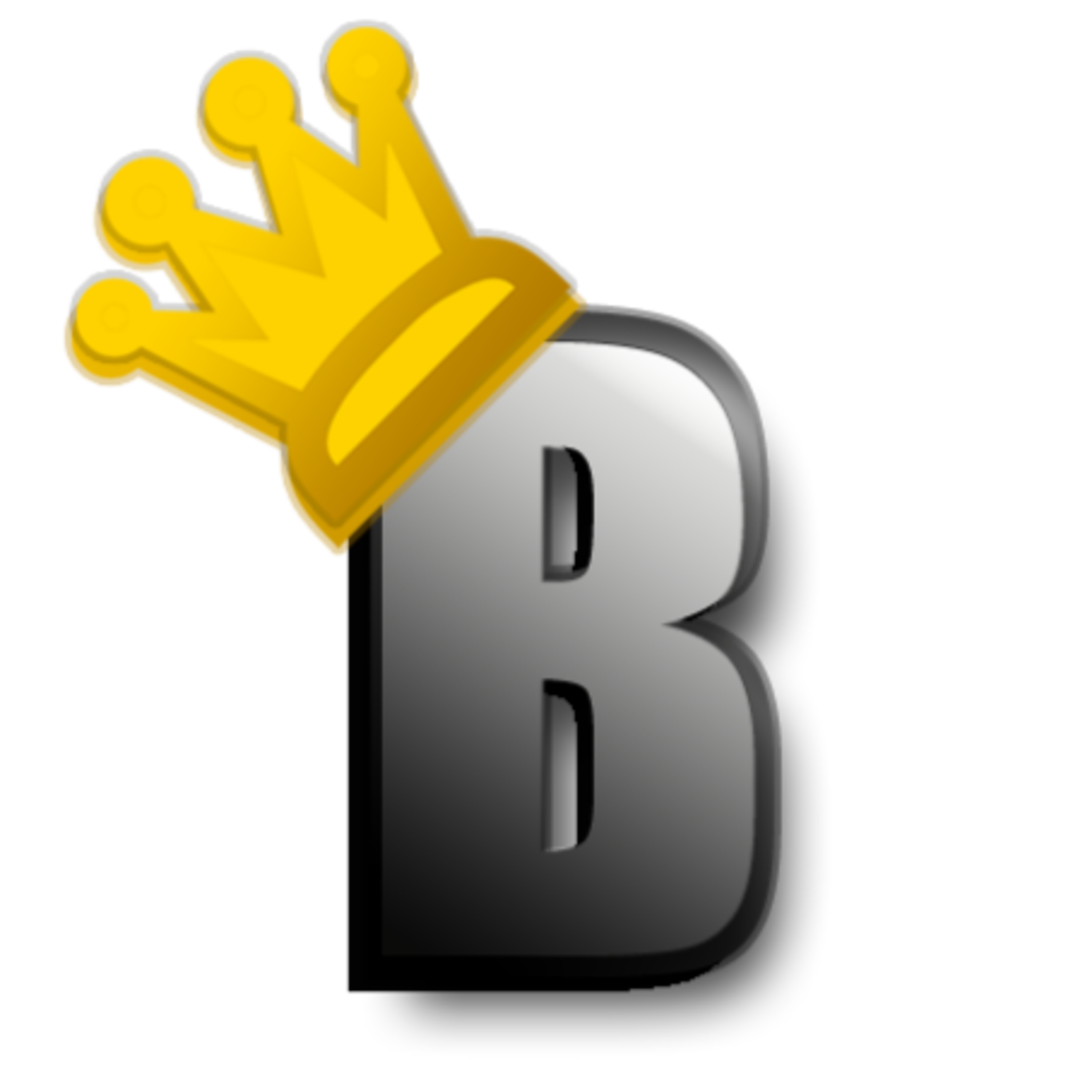 Tha Brothas Entertainment Speek Podcast