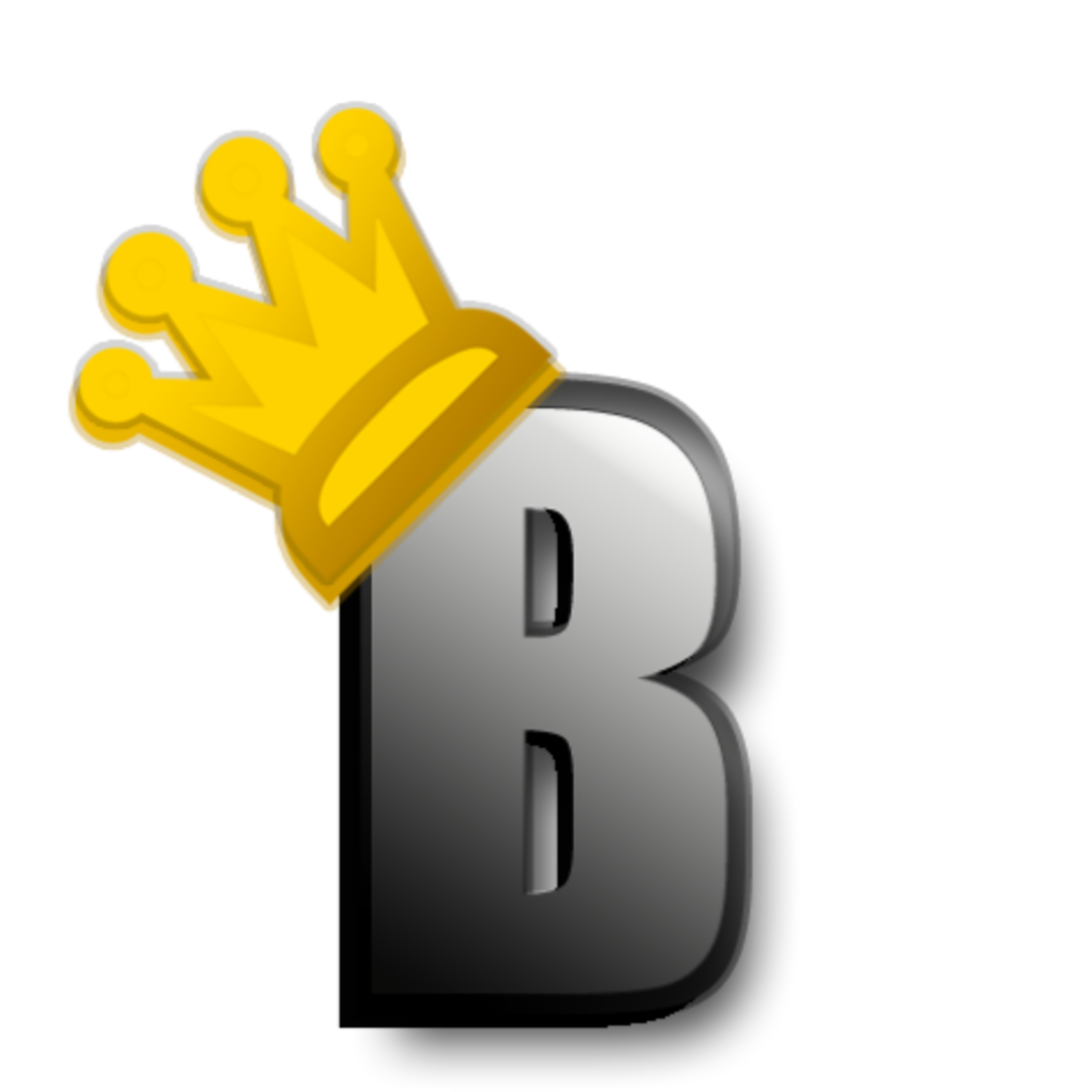 Tha Brothas Entertainment Speek Podcast