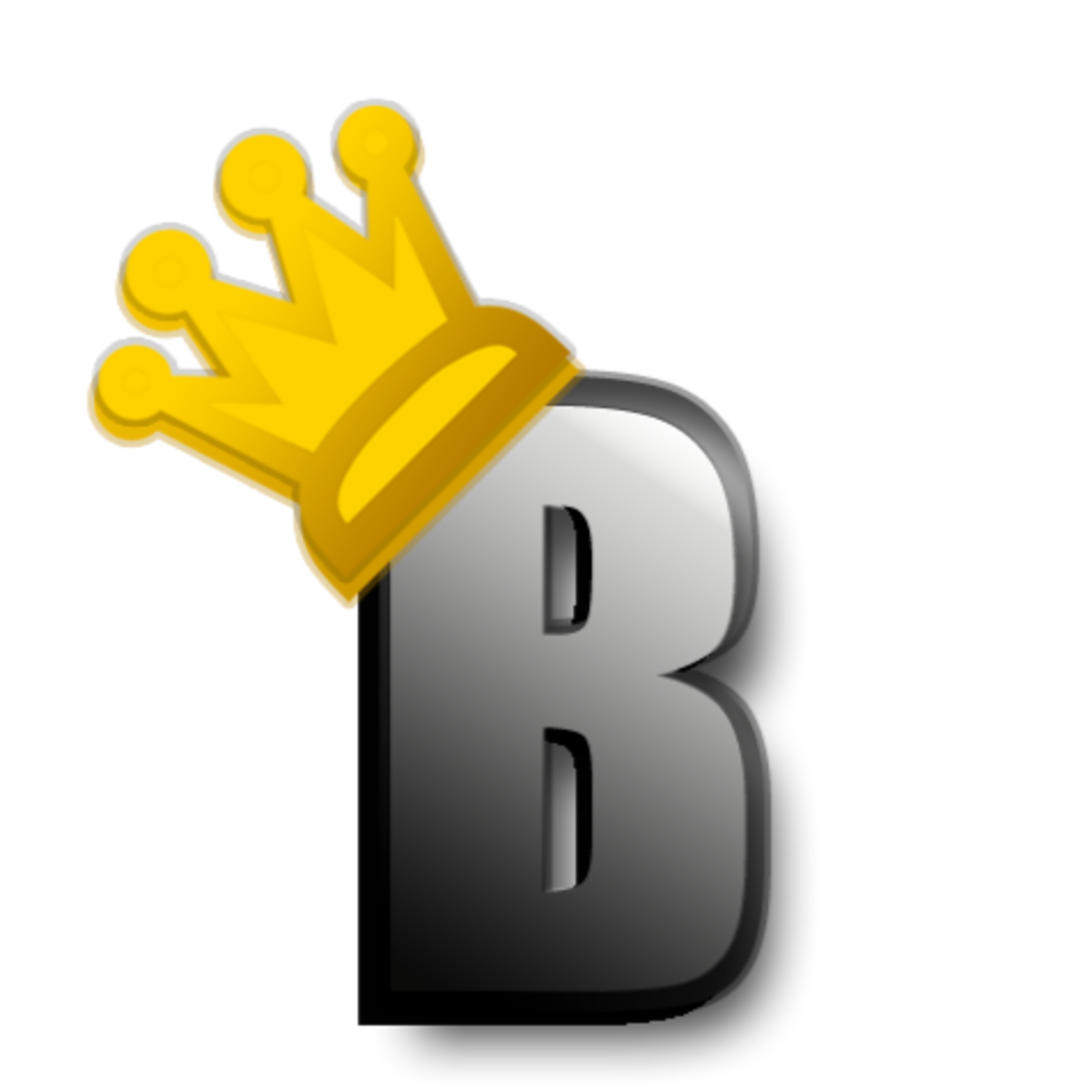 Tha Brothas Entertainment Speek Podcast