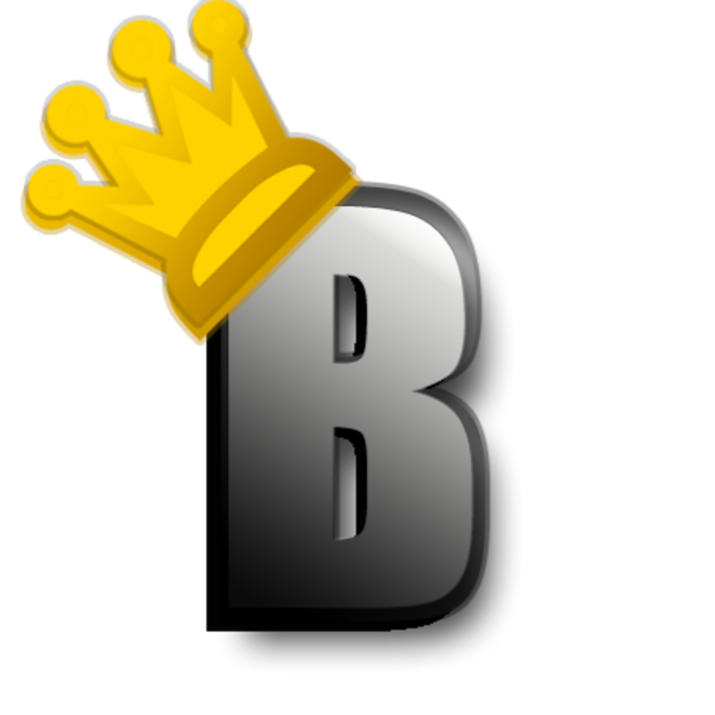 Tha Brothas Entertainment Speek Podcast