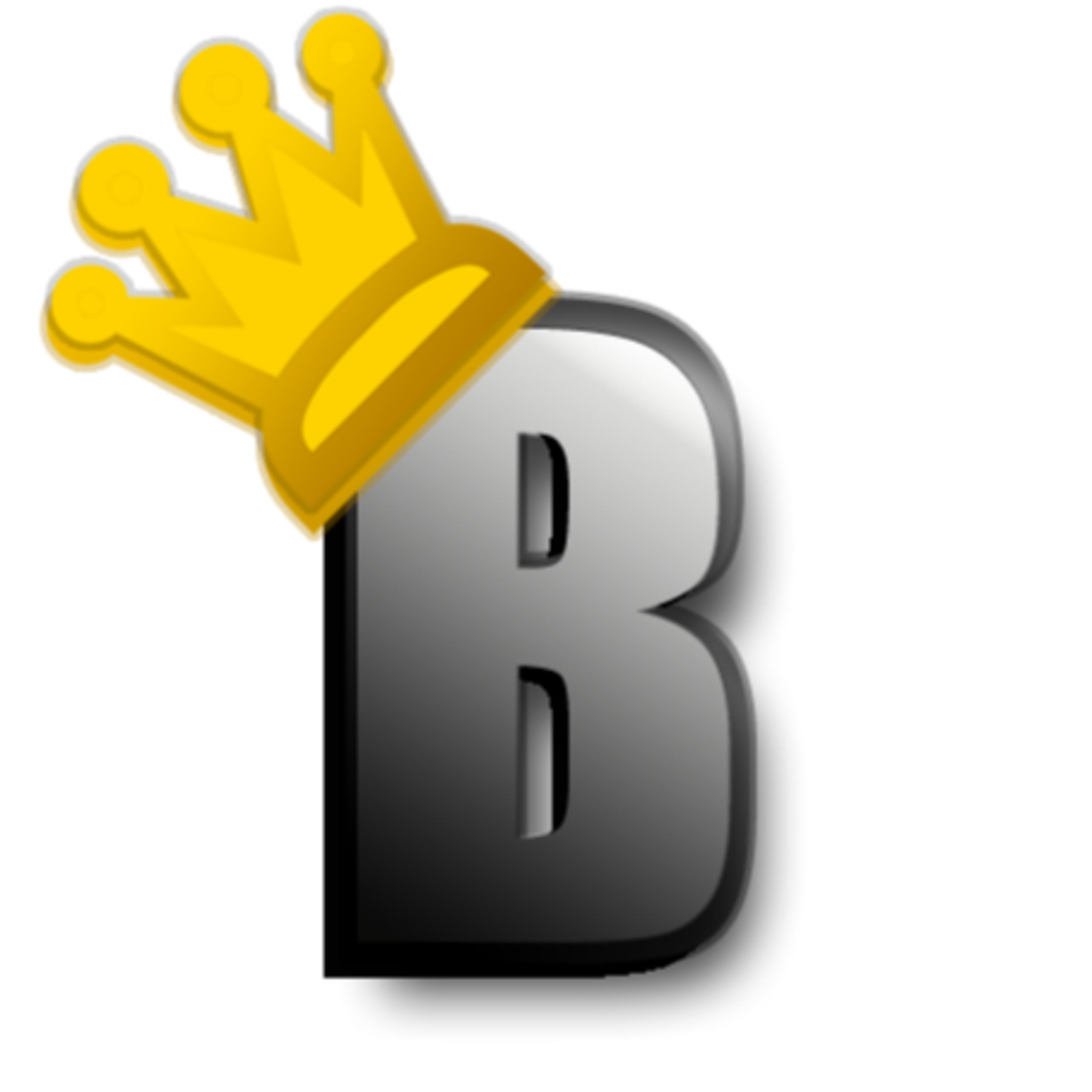 Tha Brothas Entertainment Speek Podcast