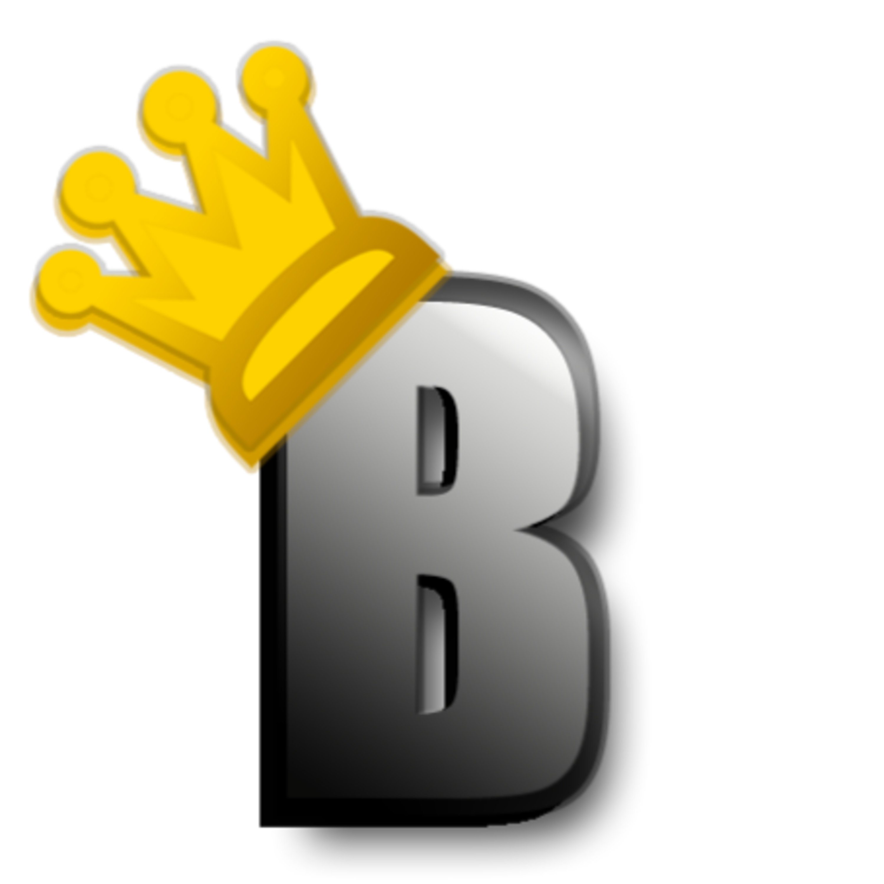 Tha Brothas Entertainment Speek Podcast