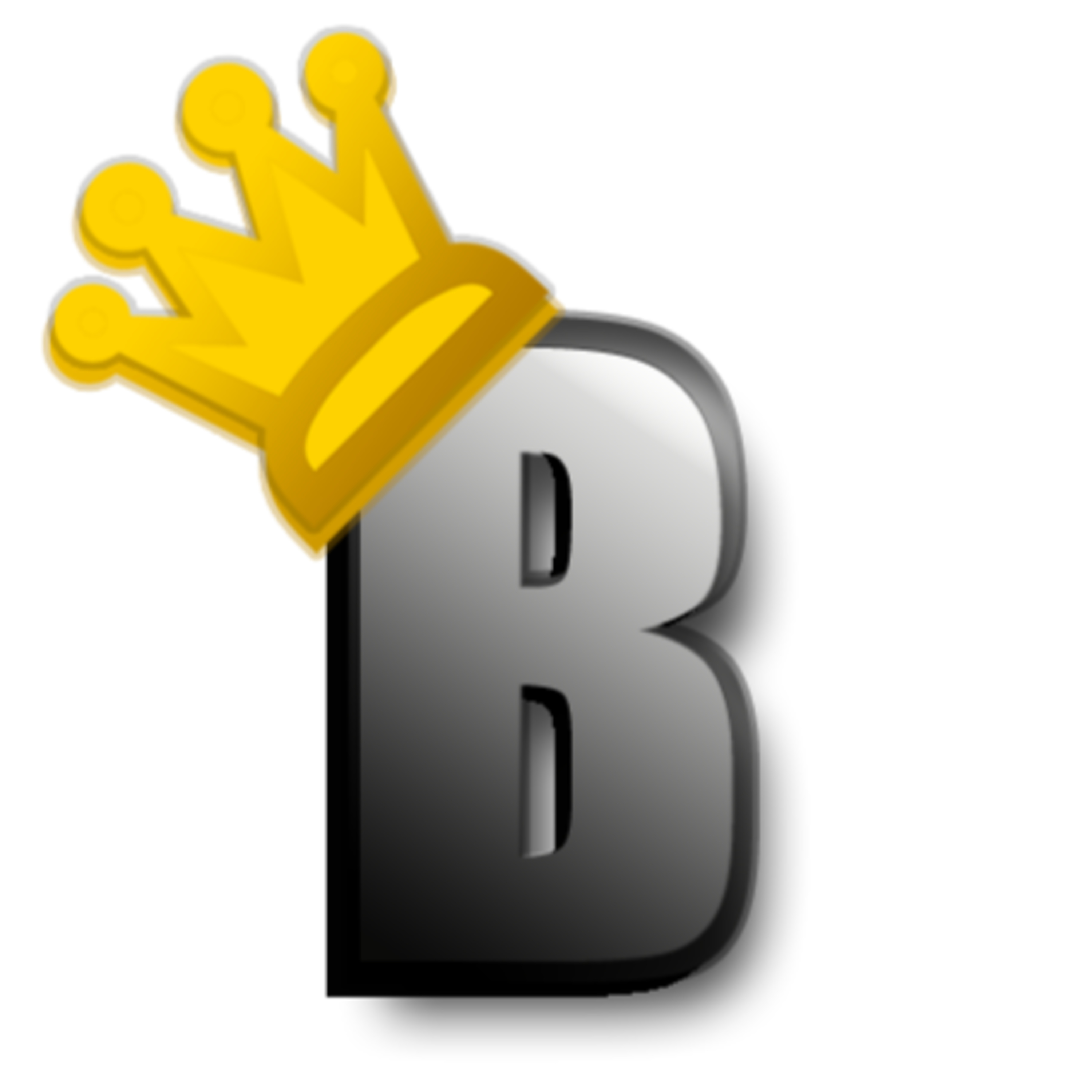 Tha Brothas Entertainment Speek Podcast