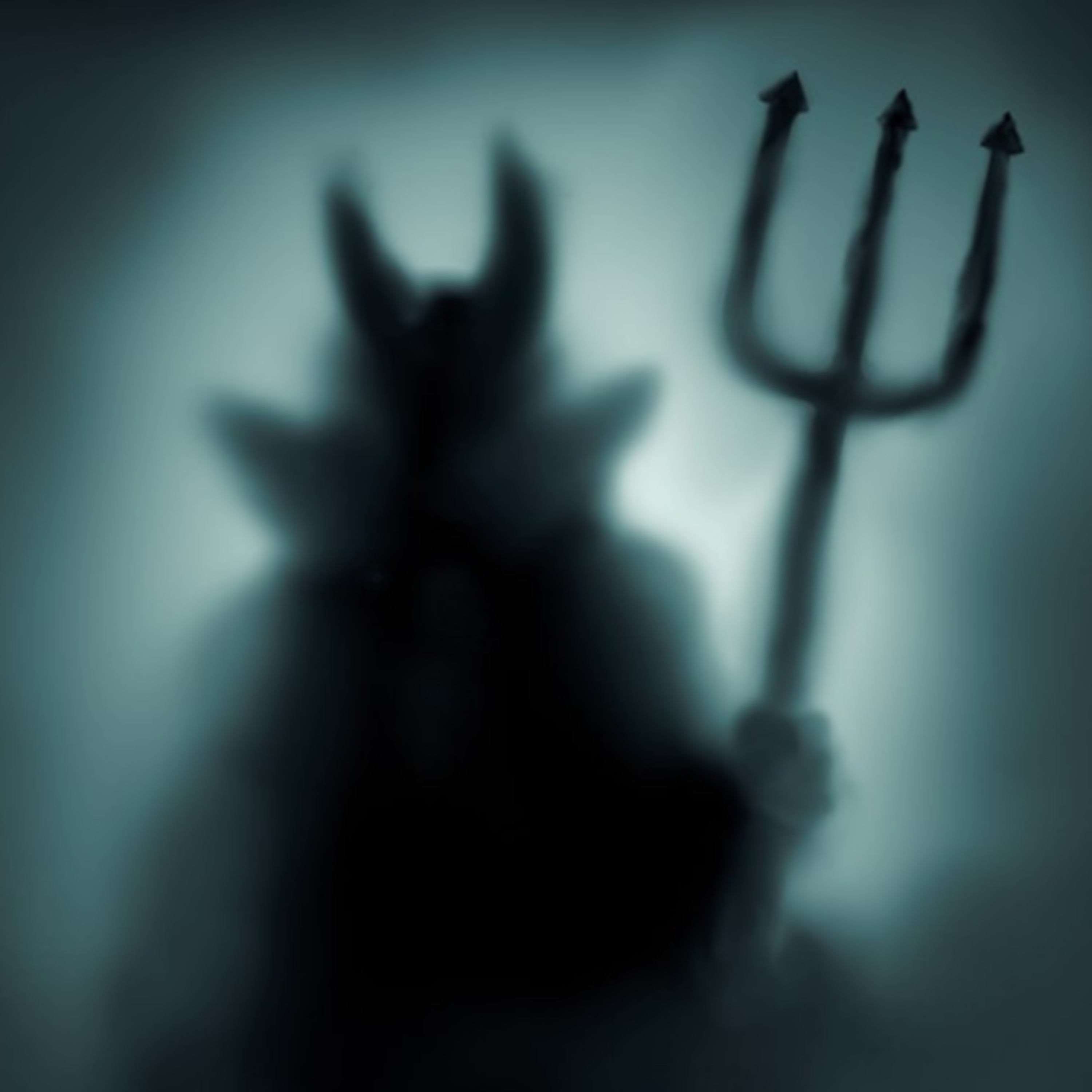 The S Word. episode artwork