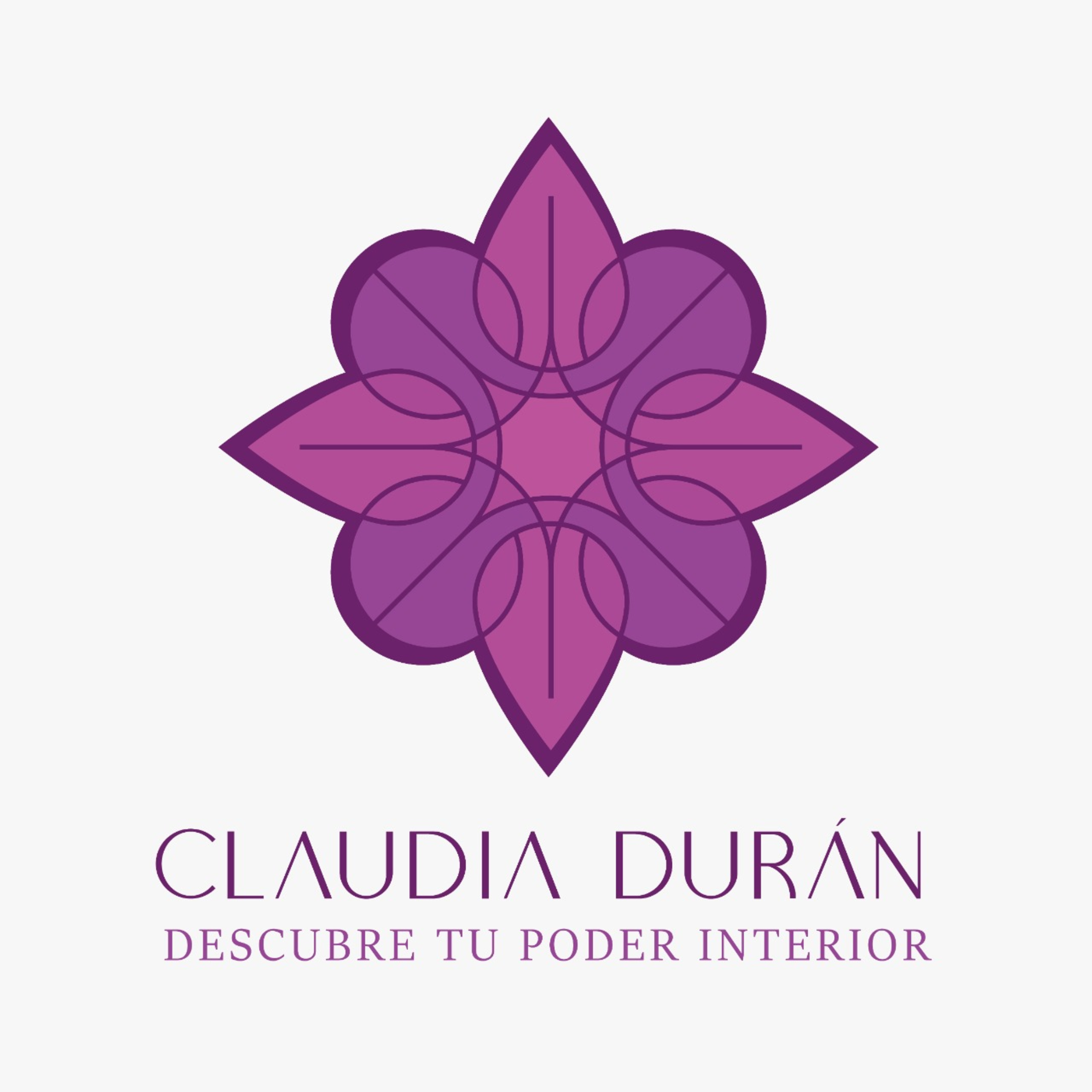 Meditación para tomar decisiones