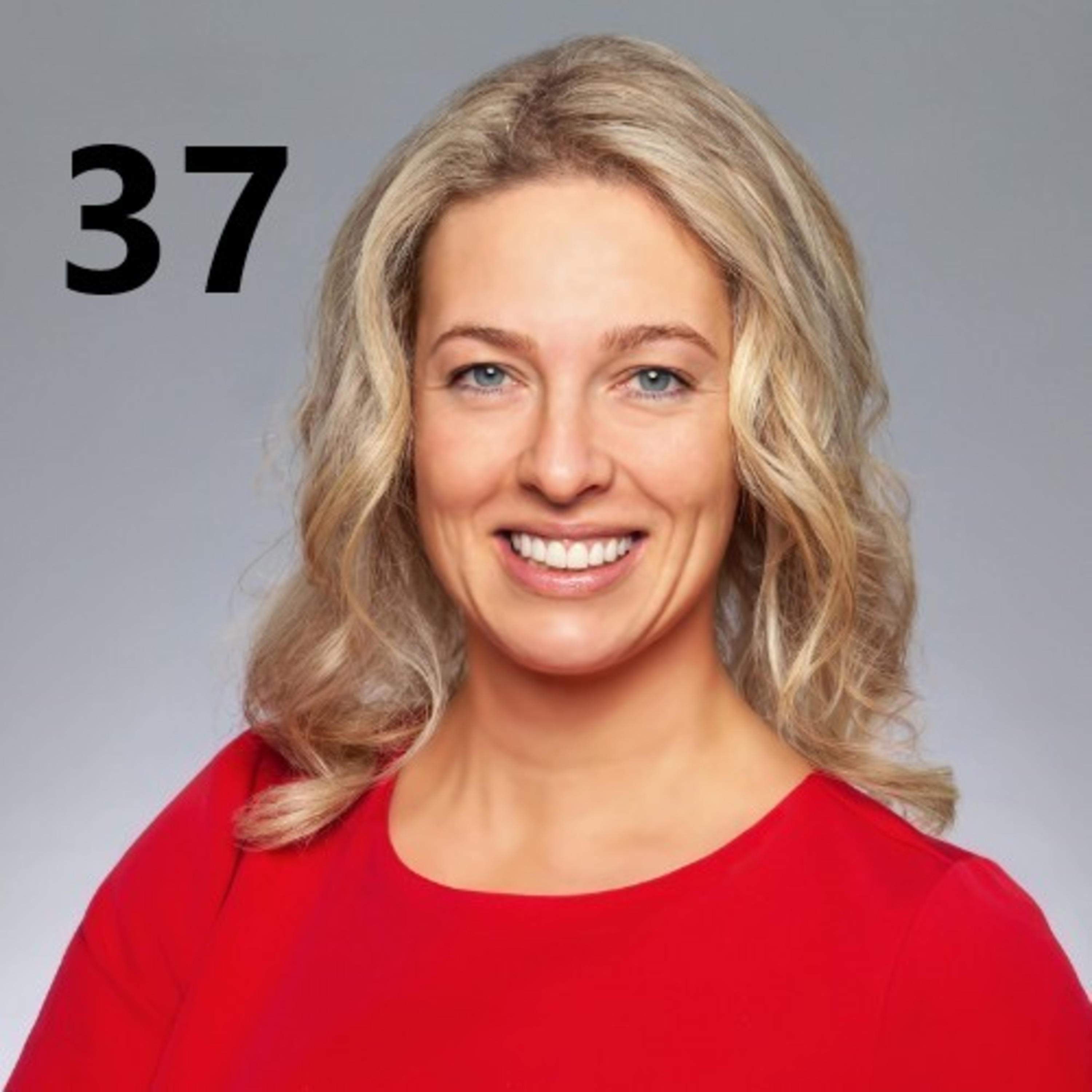 Sam Taylor Podcast