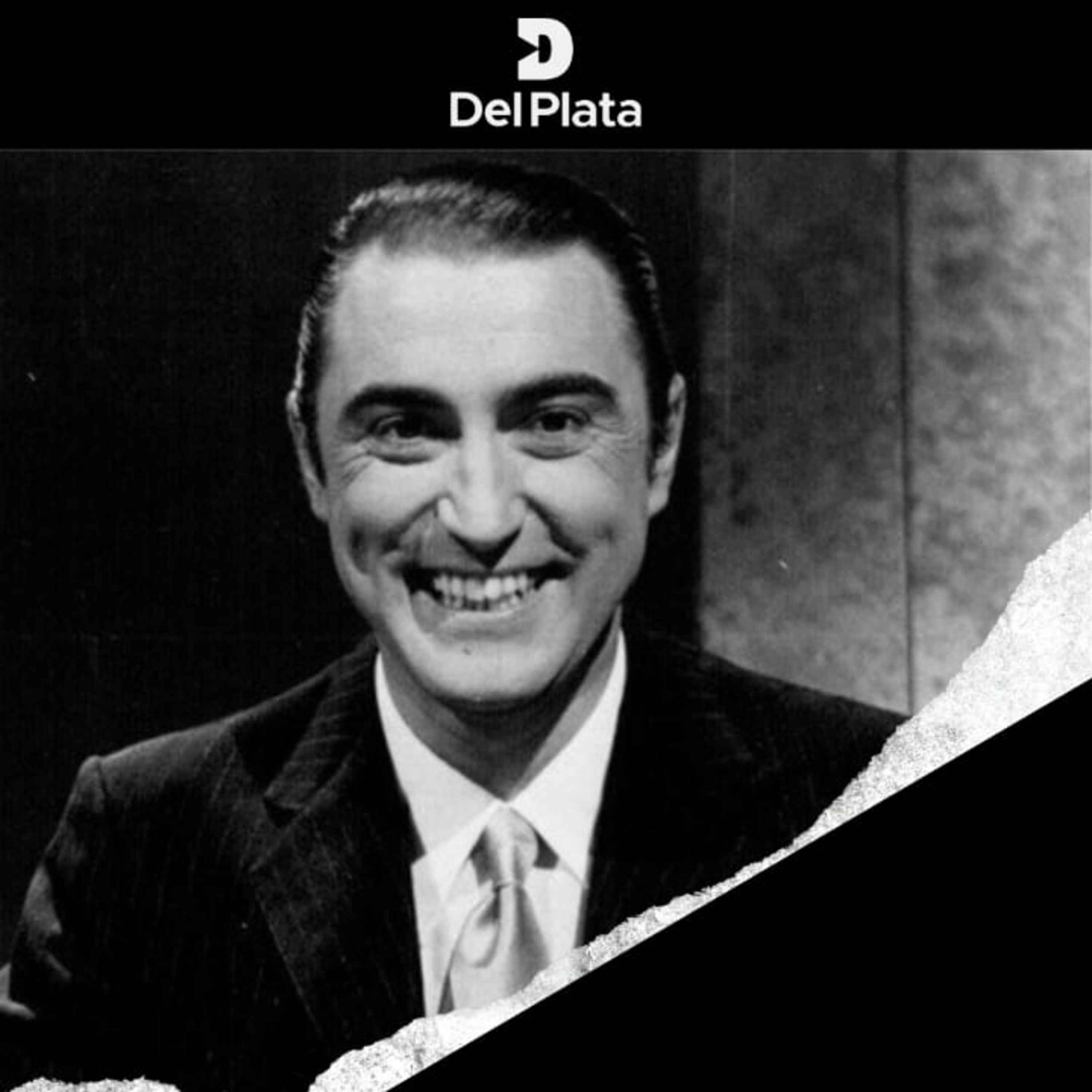 Portada de ETERNAMENTE BEATLES