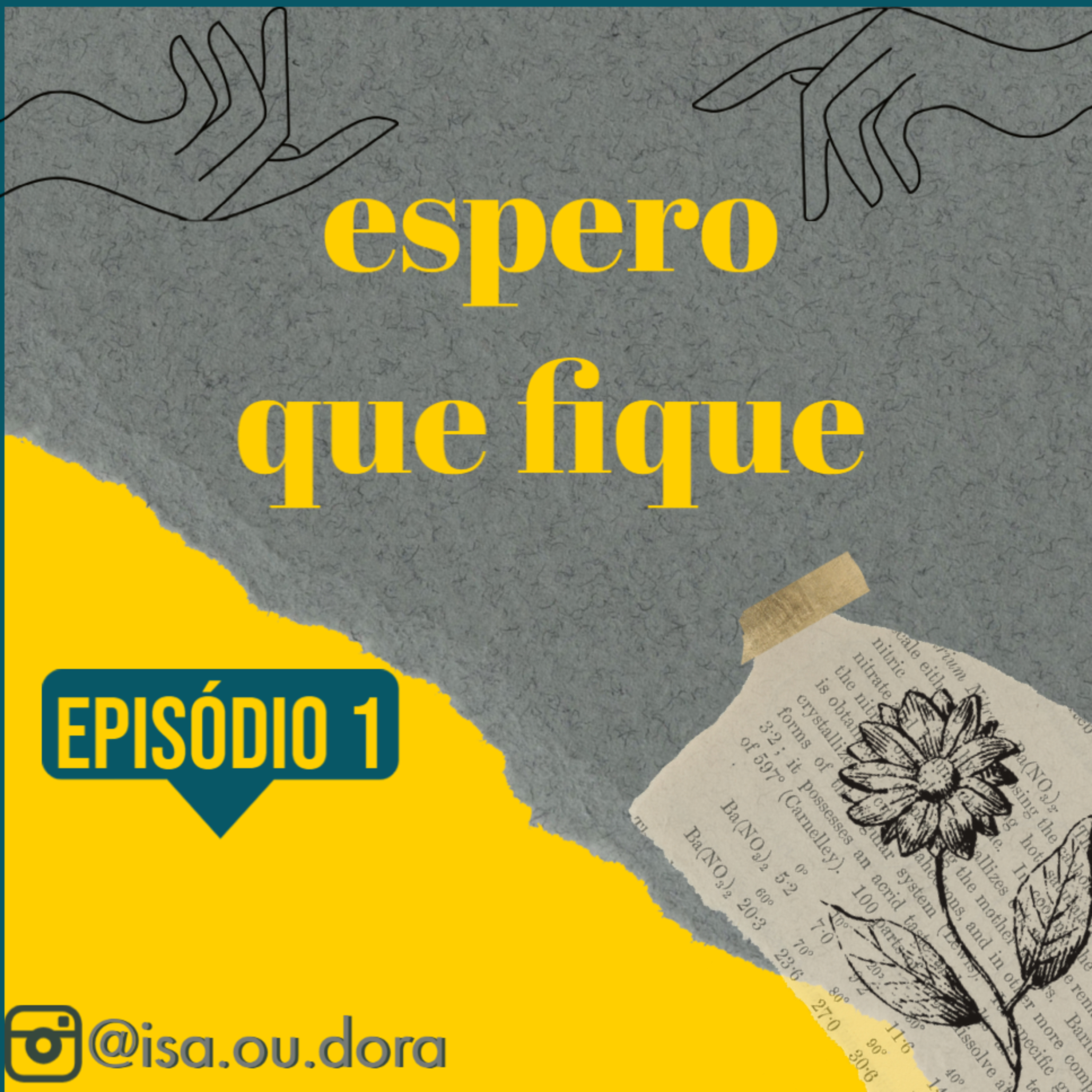 girassóis em forma de poesias para ela