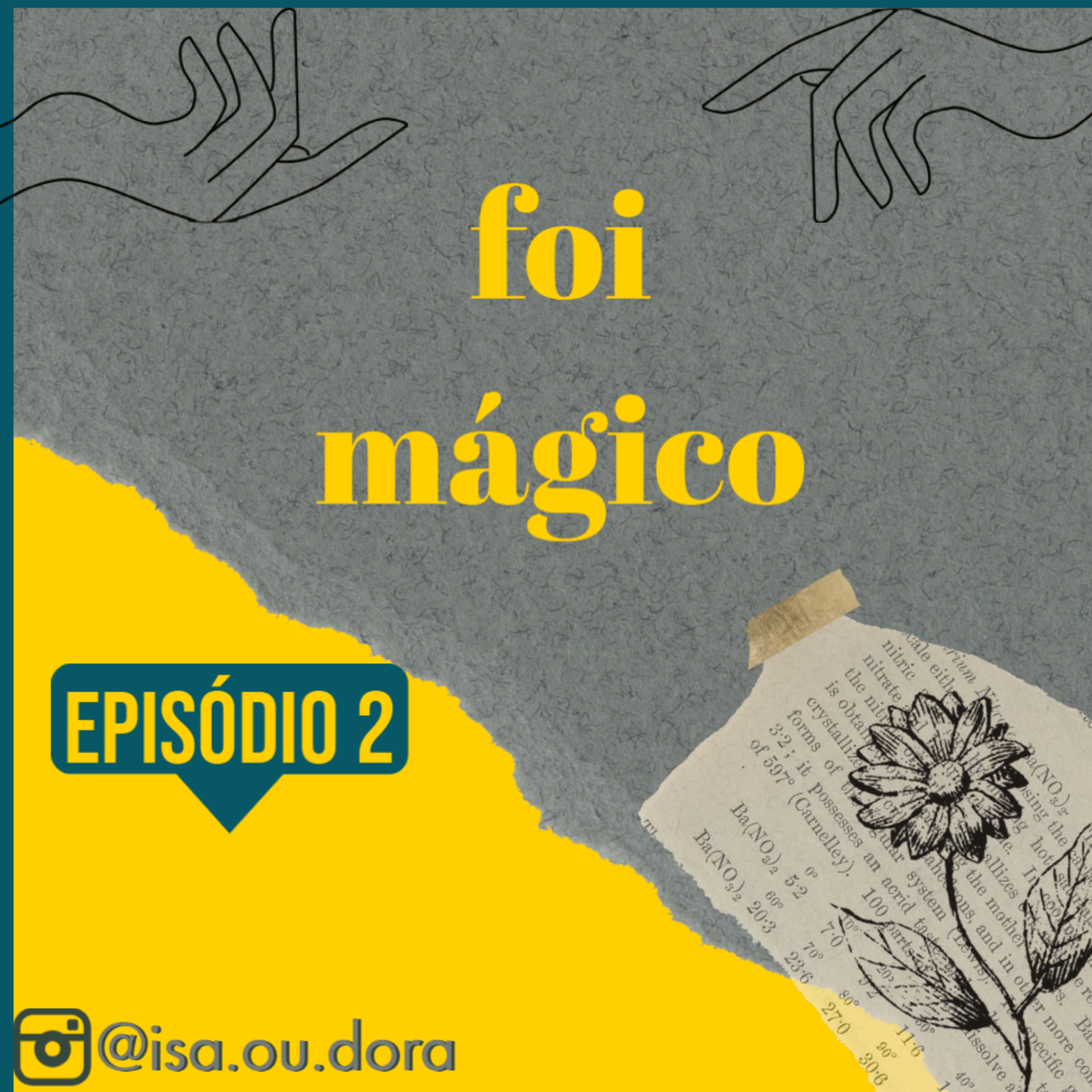 girassóis em forma de poesias para ela