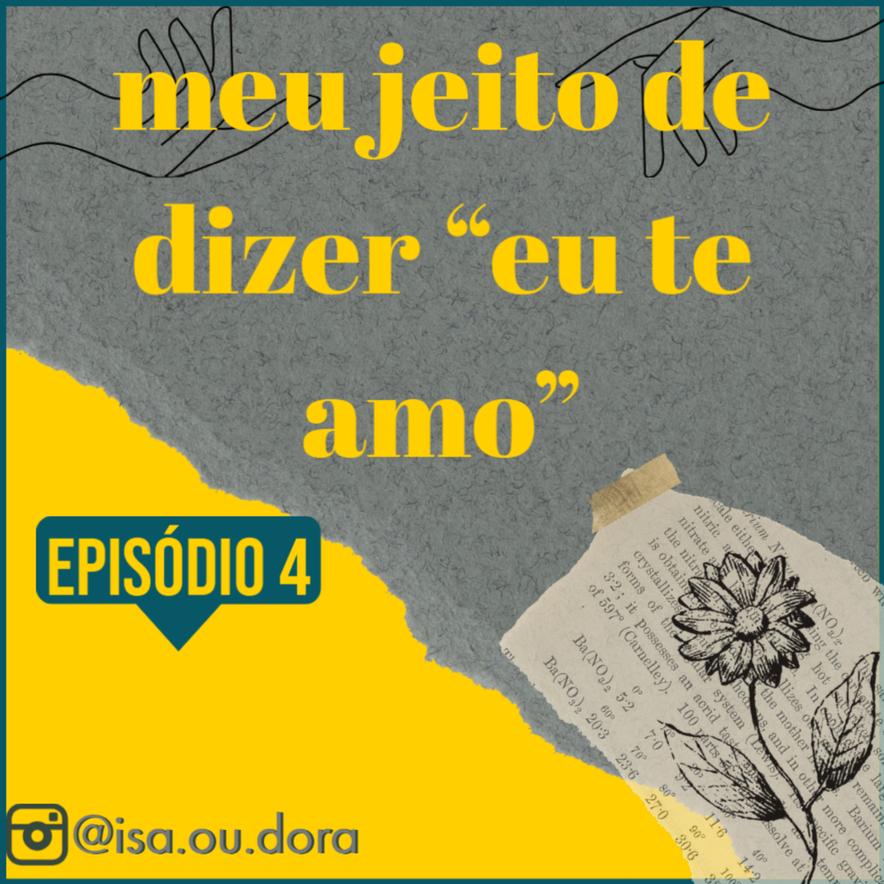 girassóis em forma de poesias para ela