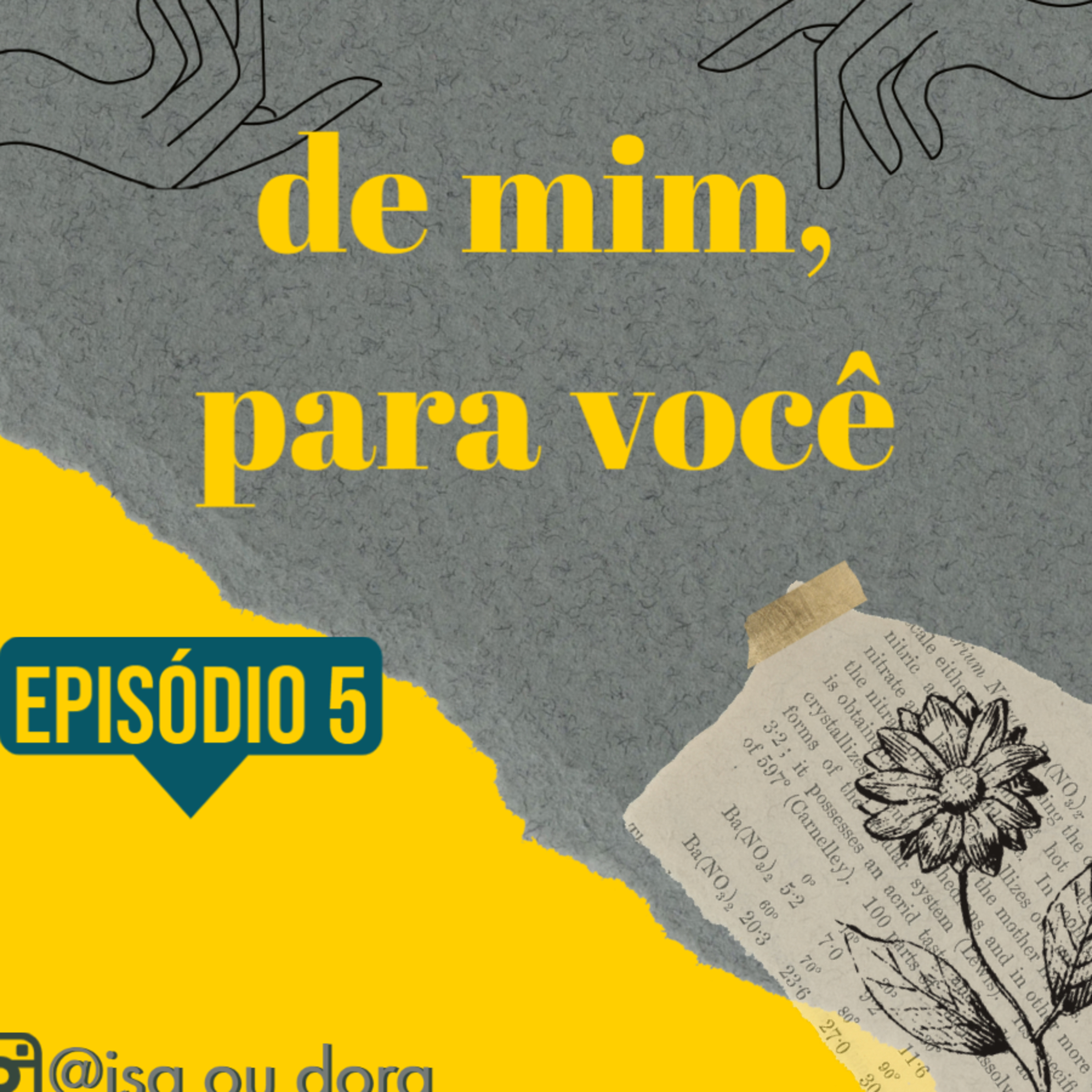 girassóis em forma de poesias para ela