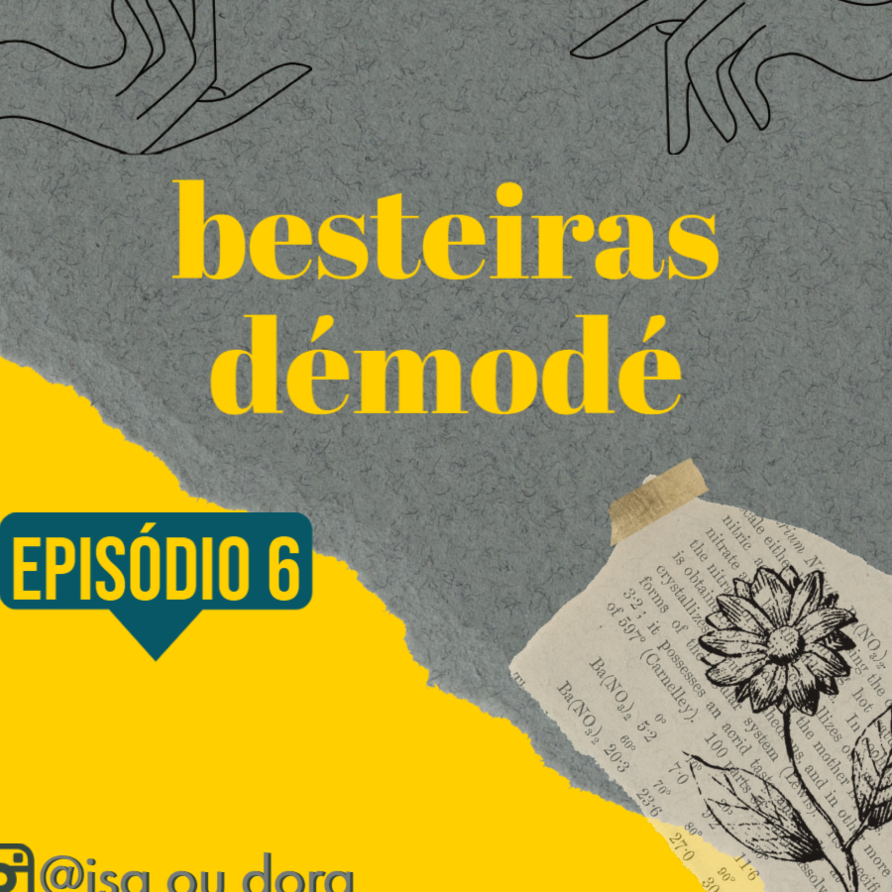 girassóis em forma de poesias para ela