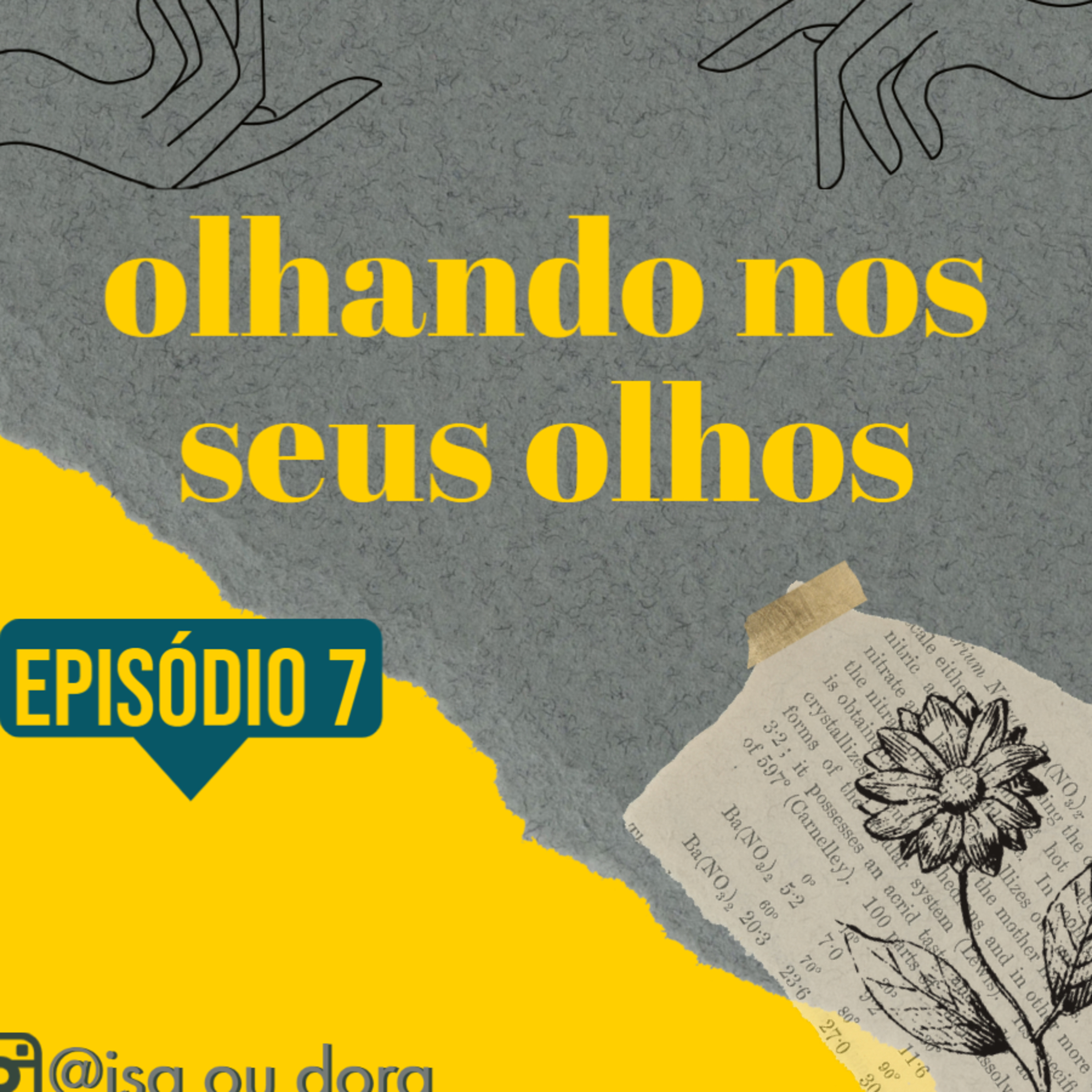 girassóis em forma de poesias para ela