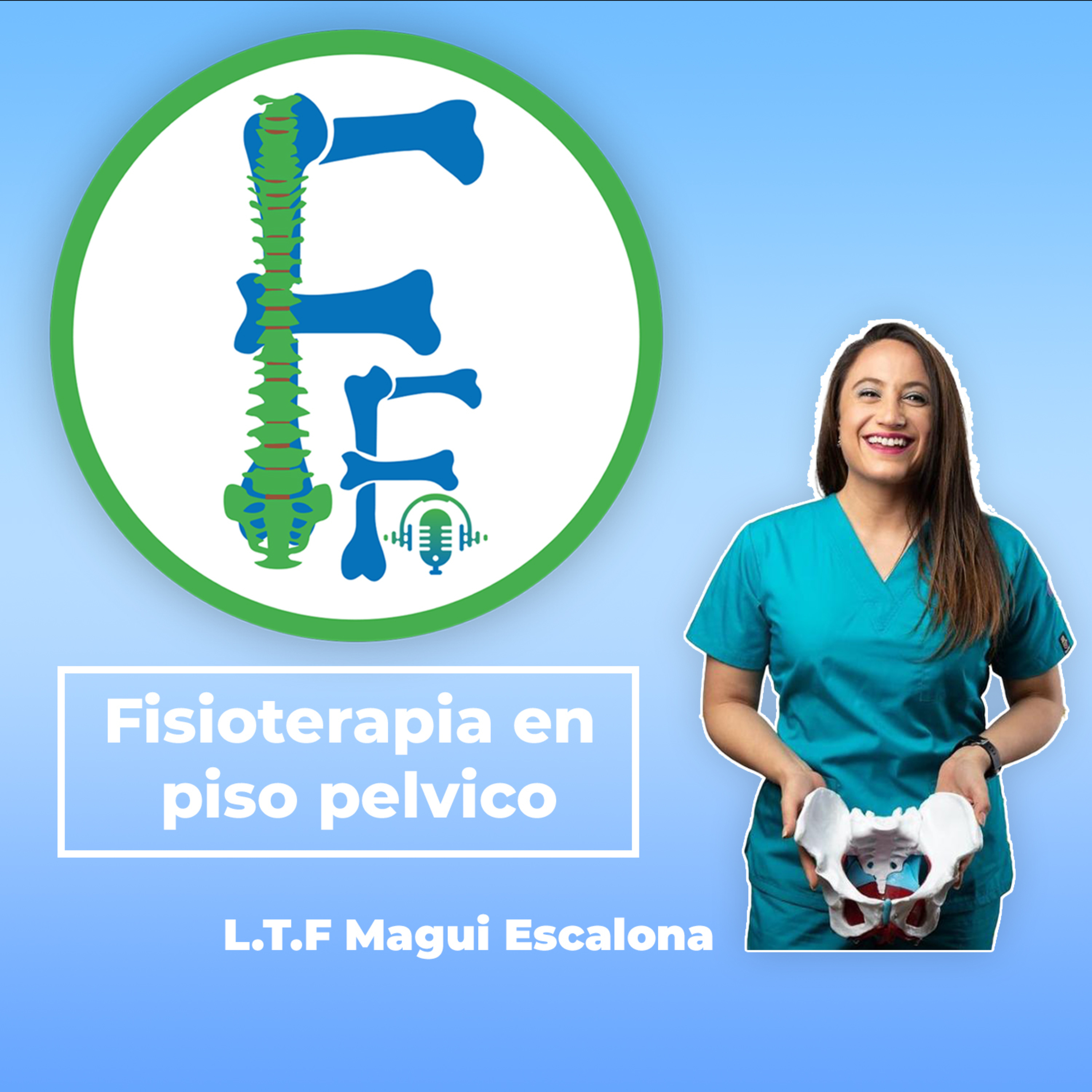 Fisioterapia Fácil