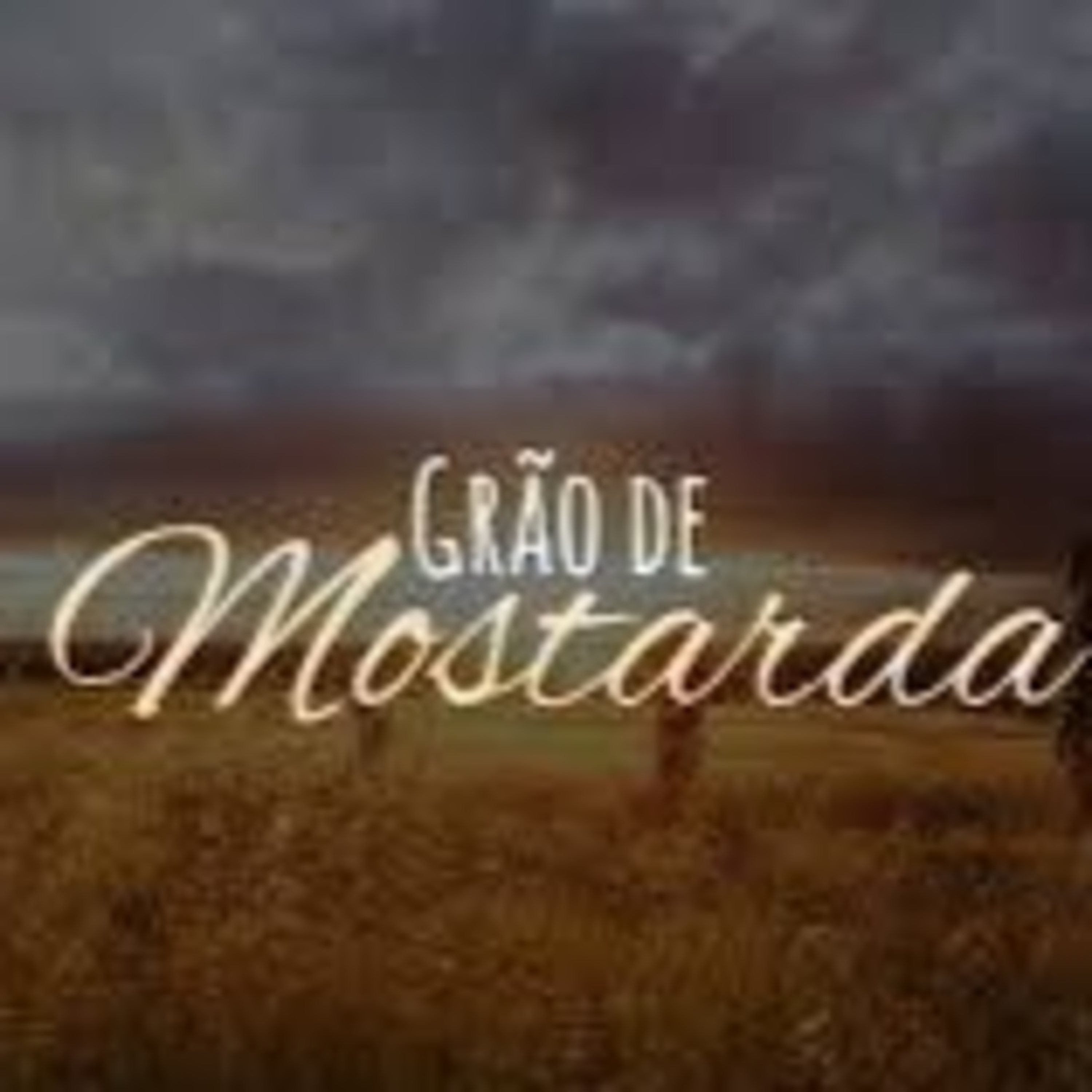 Devocional Para Todos