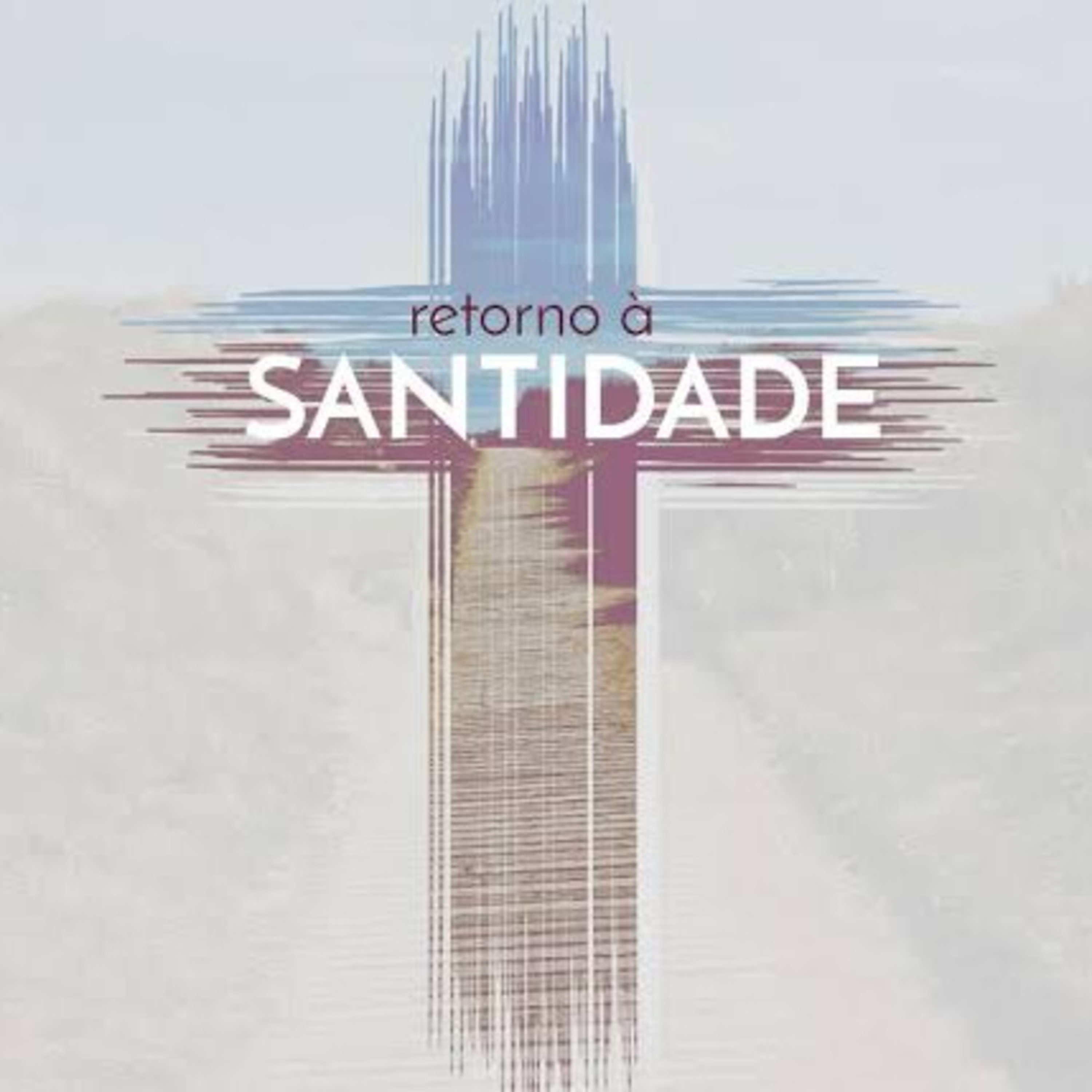 Devocional para todos 1Tessalonicenses 5:23 episode artwork