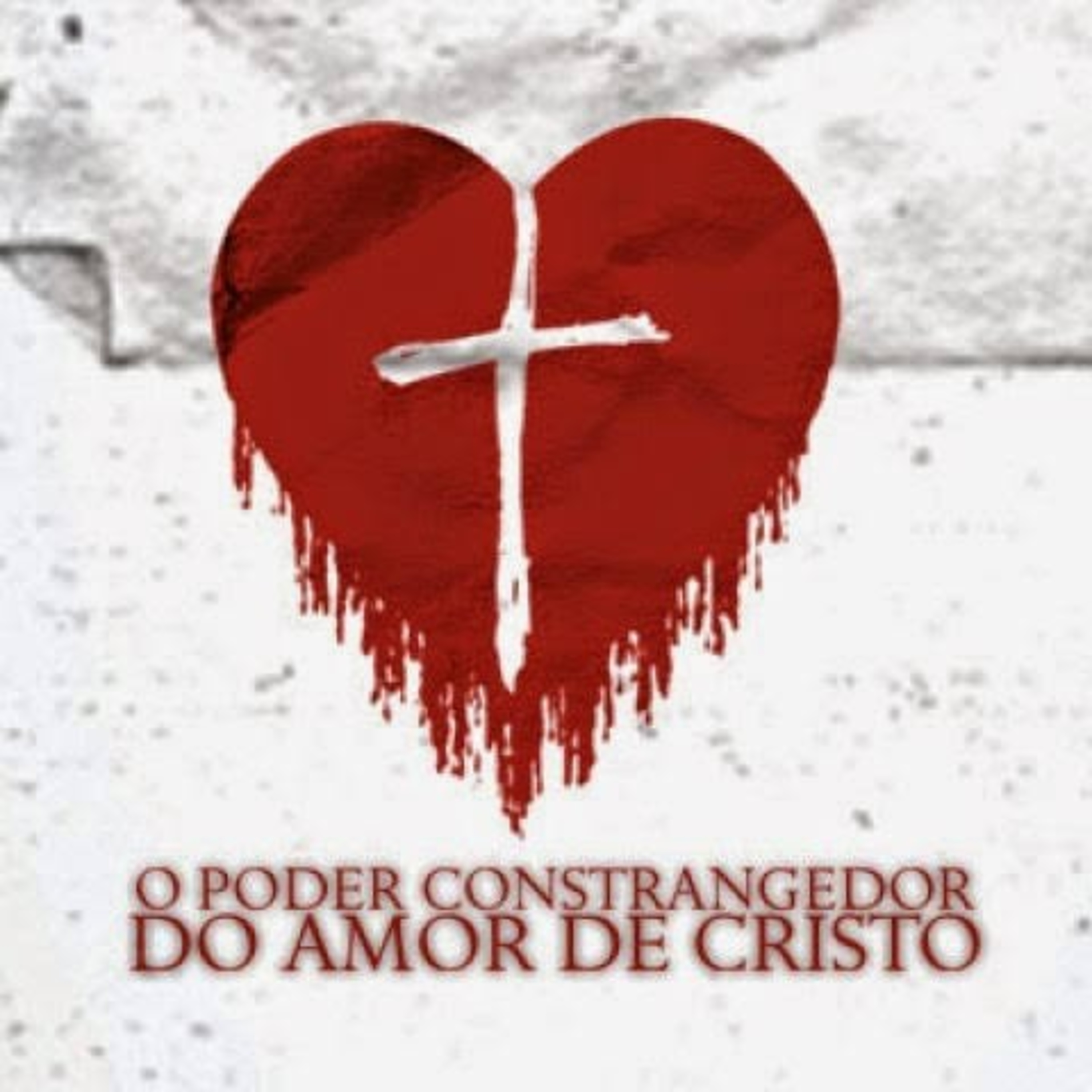 Devocional para todos Romanos 5:7-8 episode artwork