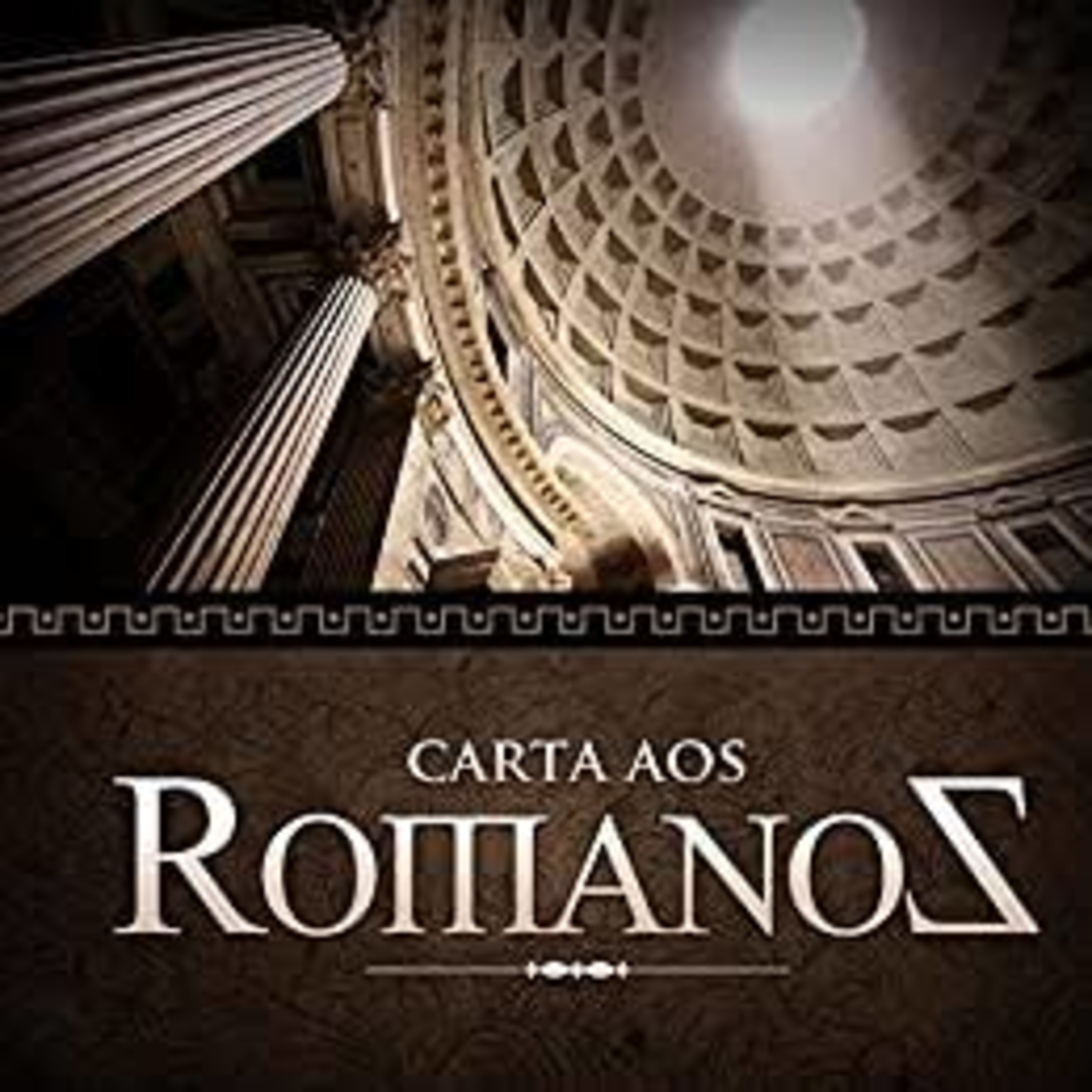 Devocional para todos Romanos 6:11 episode artwork