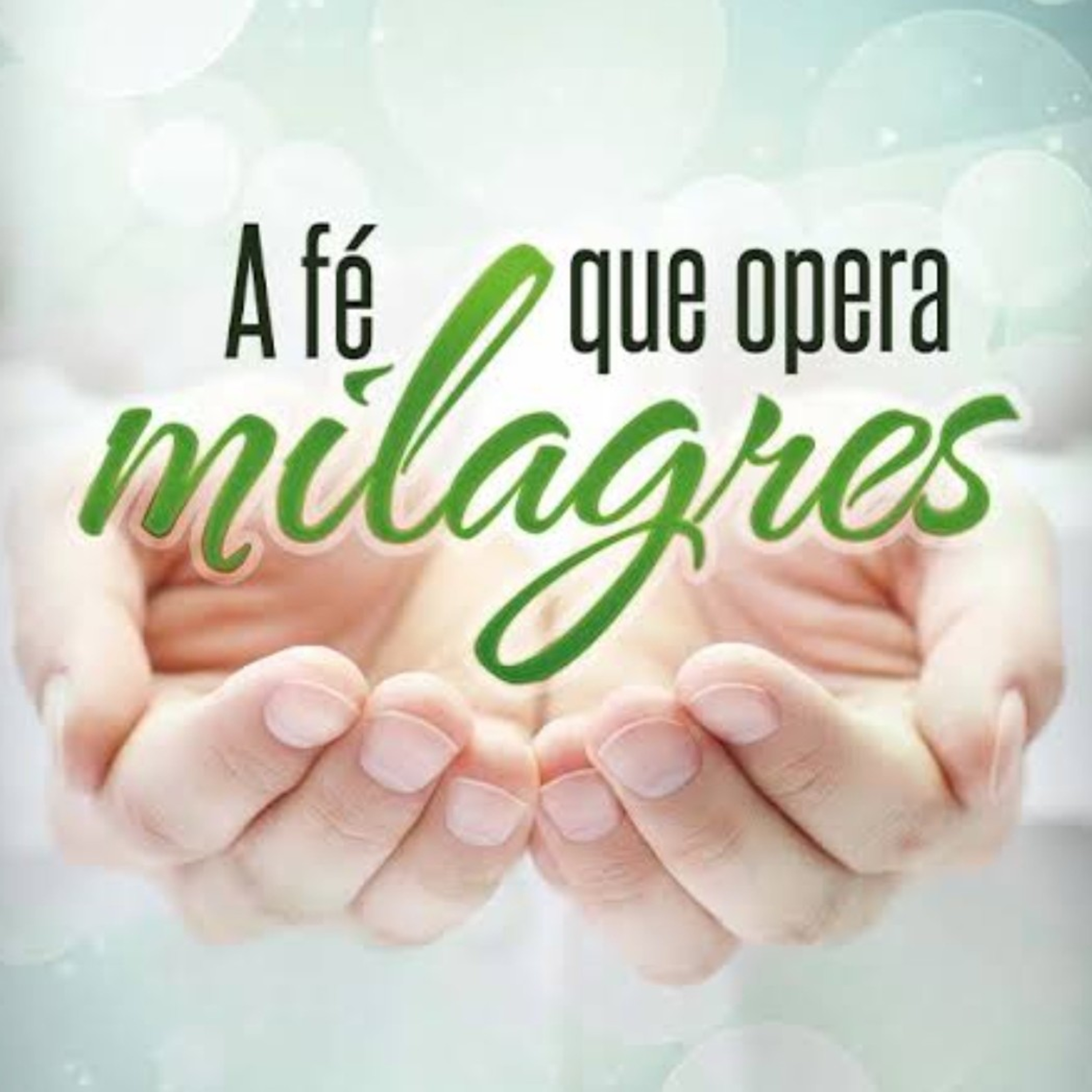 138-Devocional para todos João 20:30-31 episode artwork