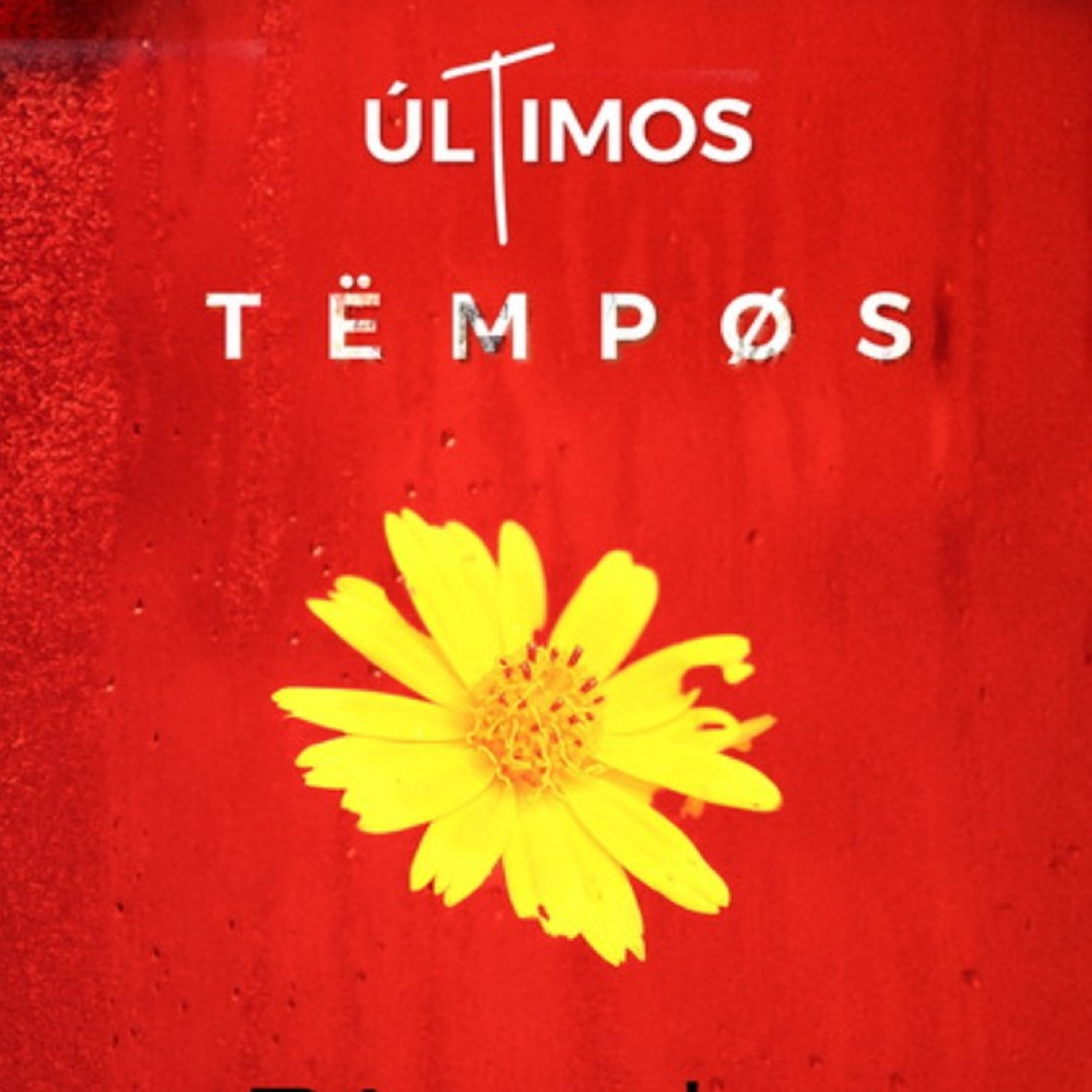 147-Devocional para todos Mateus 24:15-23 episode artwork