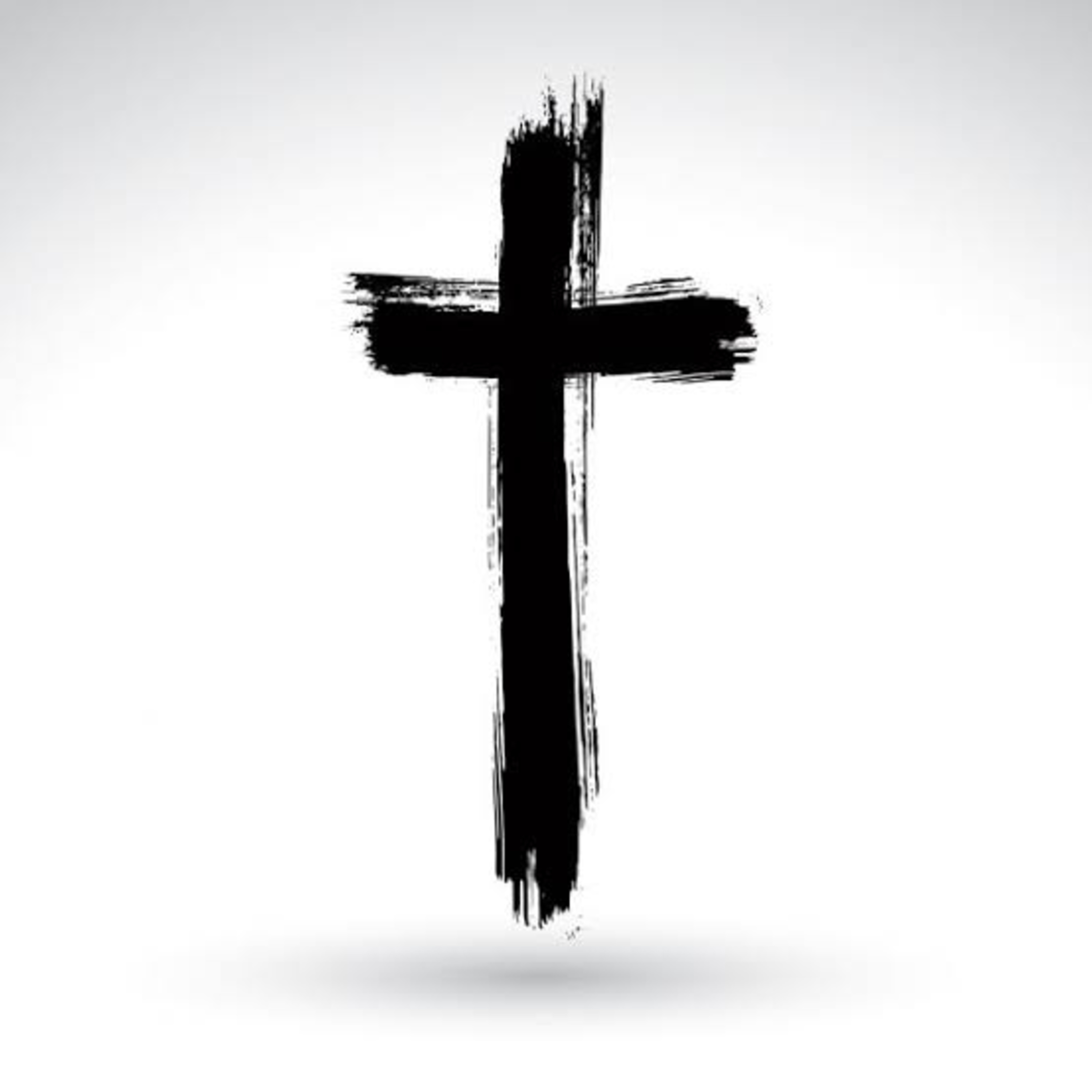 #186 Devocional para todos 1 João 5:4-5 episode artwork
