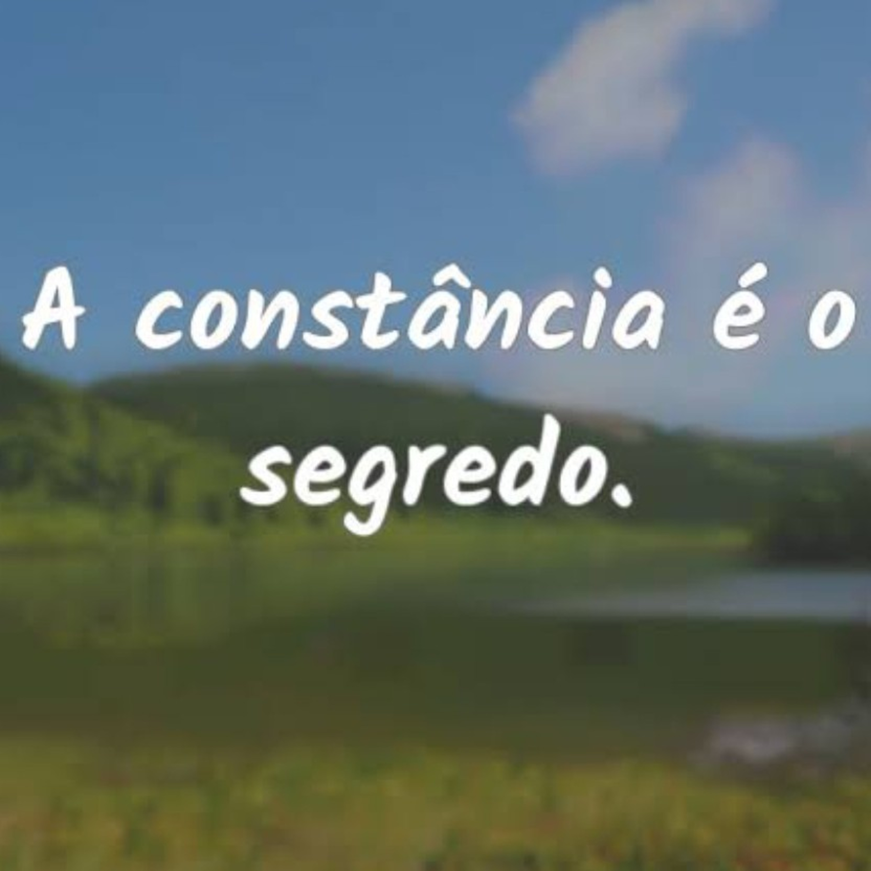 #190 Devocional para todos Filipenses 1:6 episode artwork