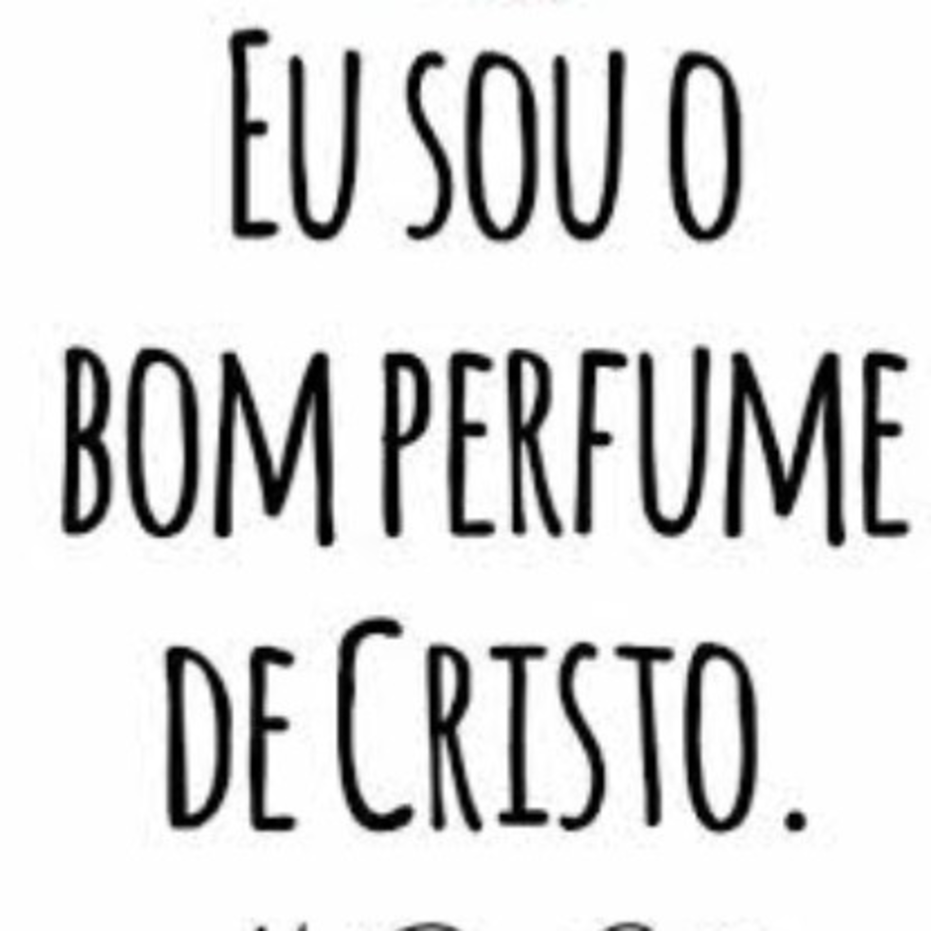 #246 Devocional para todos 2Corintiios 2:14-16 episode artwork