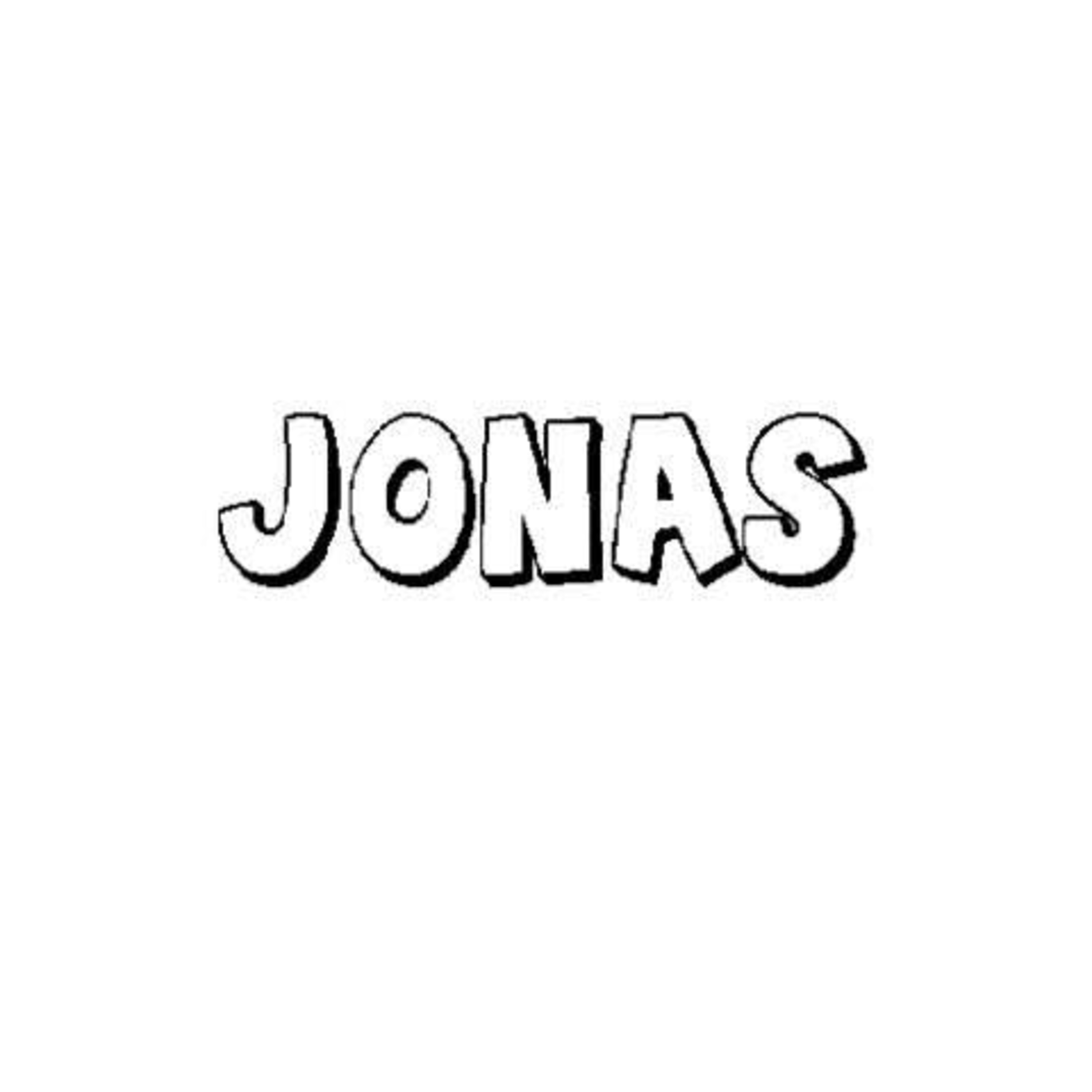 #377 Devocional para todos - O profeta Jonas episode artwork