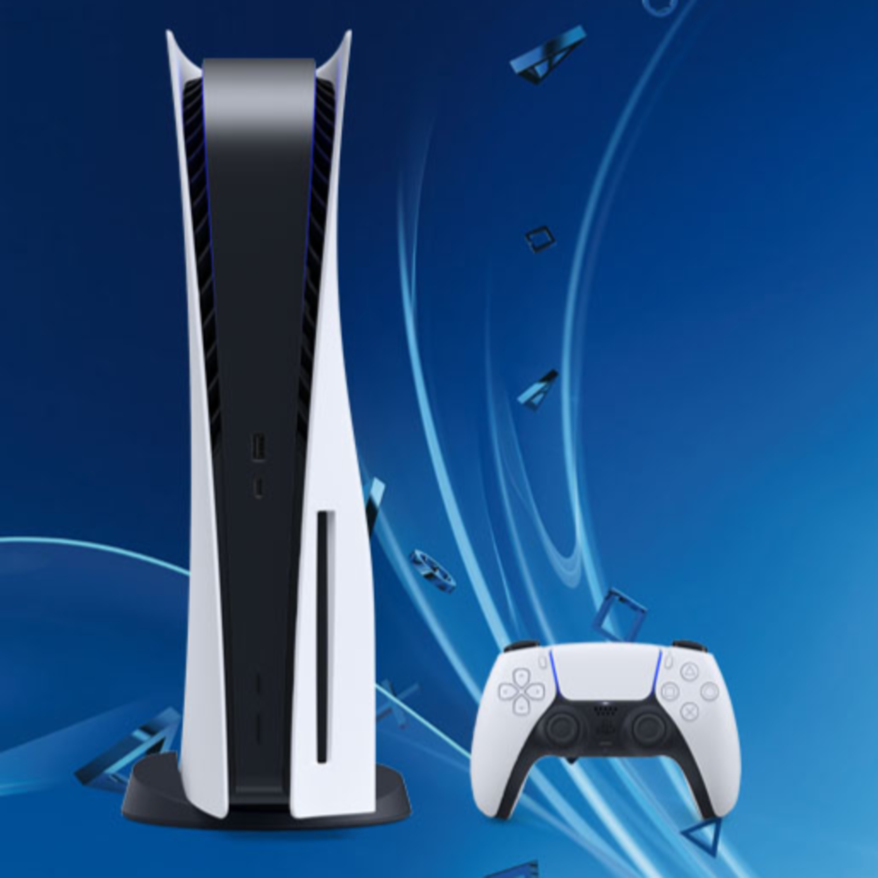 Podcast PSX Brasil: PSX+
