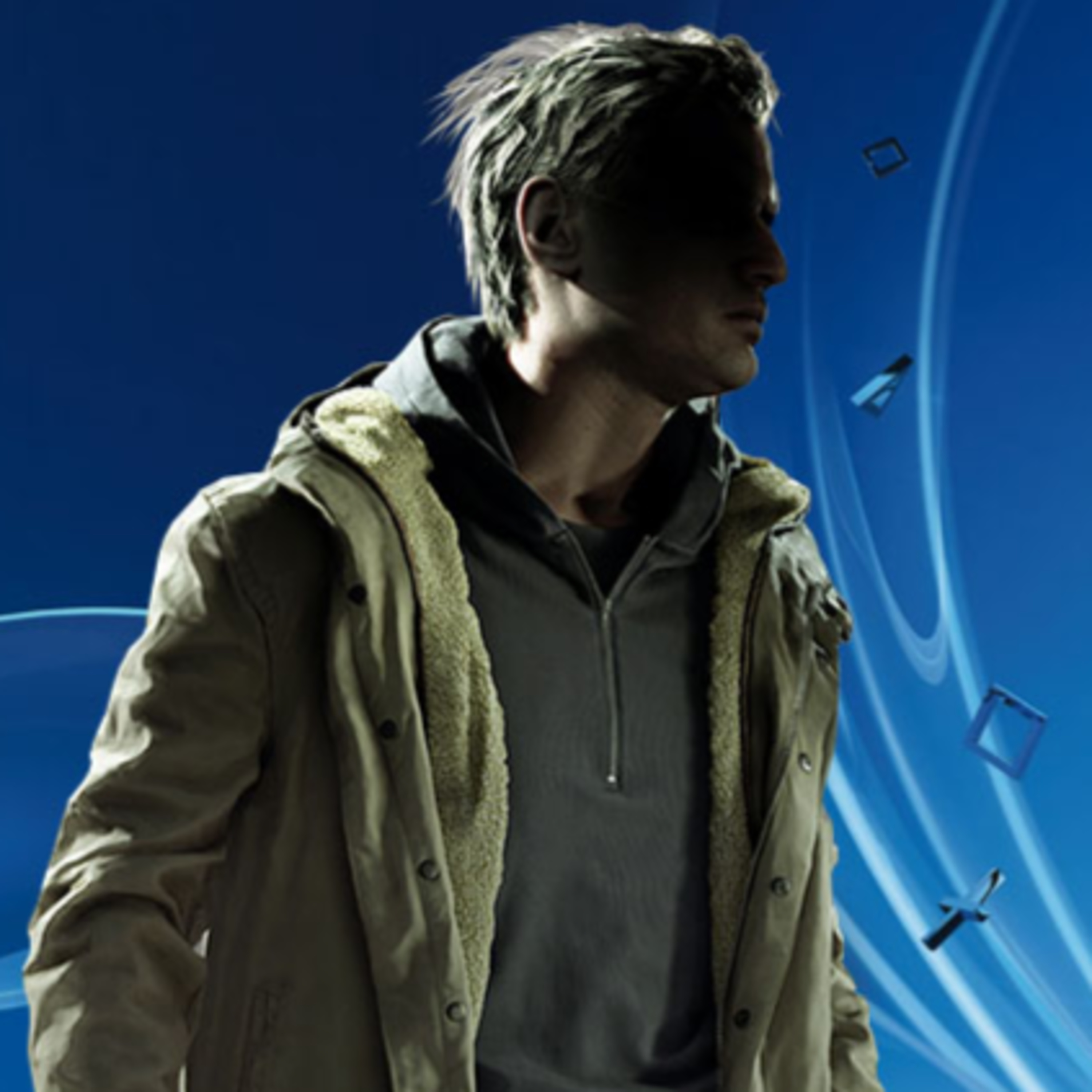 Podcast PSX+ Episódio 101 - Entrevista com o dublador Raphael Rossatto episode artwork