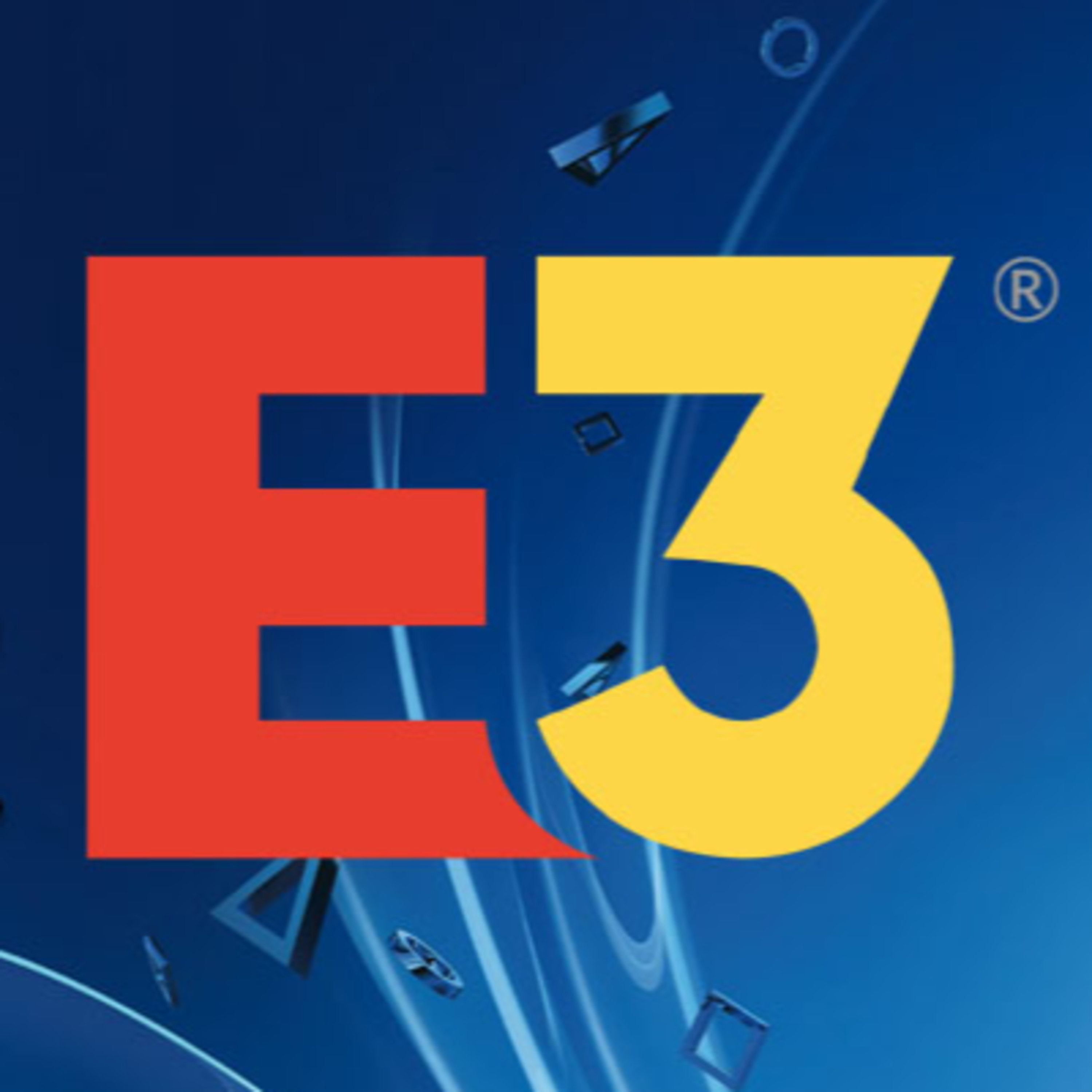 Podcast PSX Brasil: PSX+
