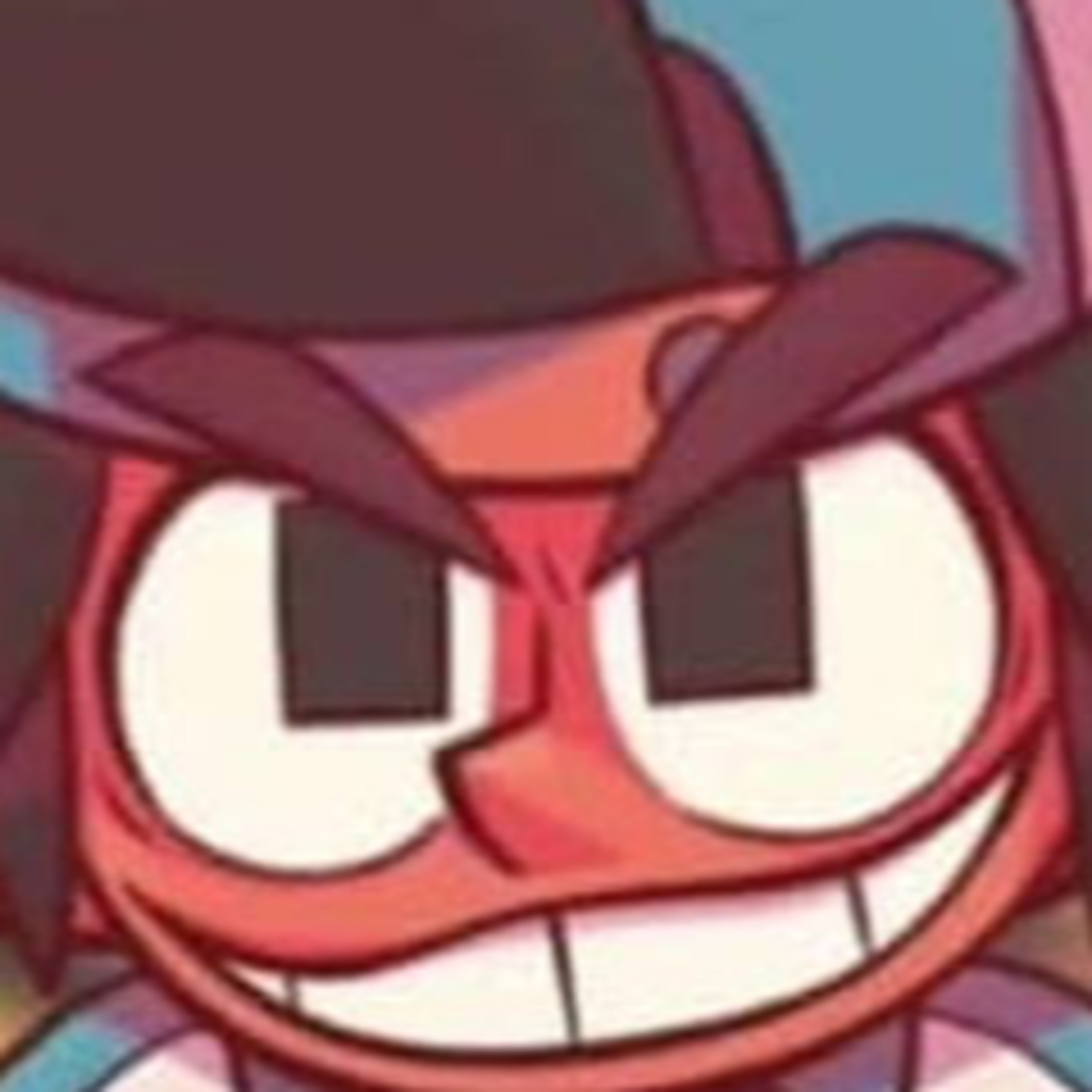Podcast PSX+ Episódio 108 - Entrevista Henrique Alonso - Produtor de Dodgeball Academia episode artwork