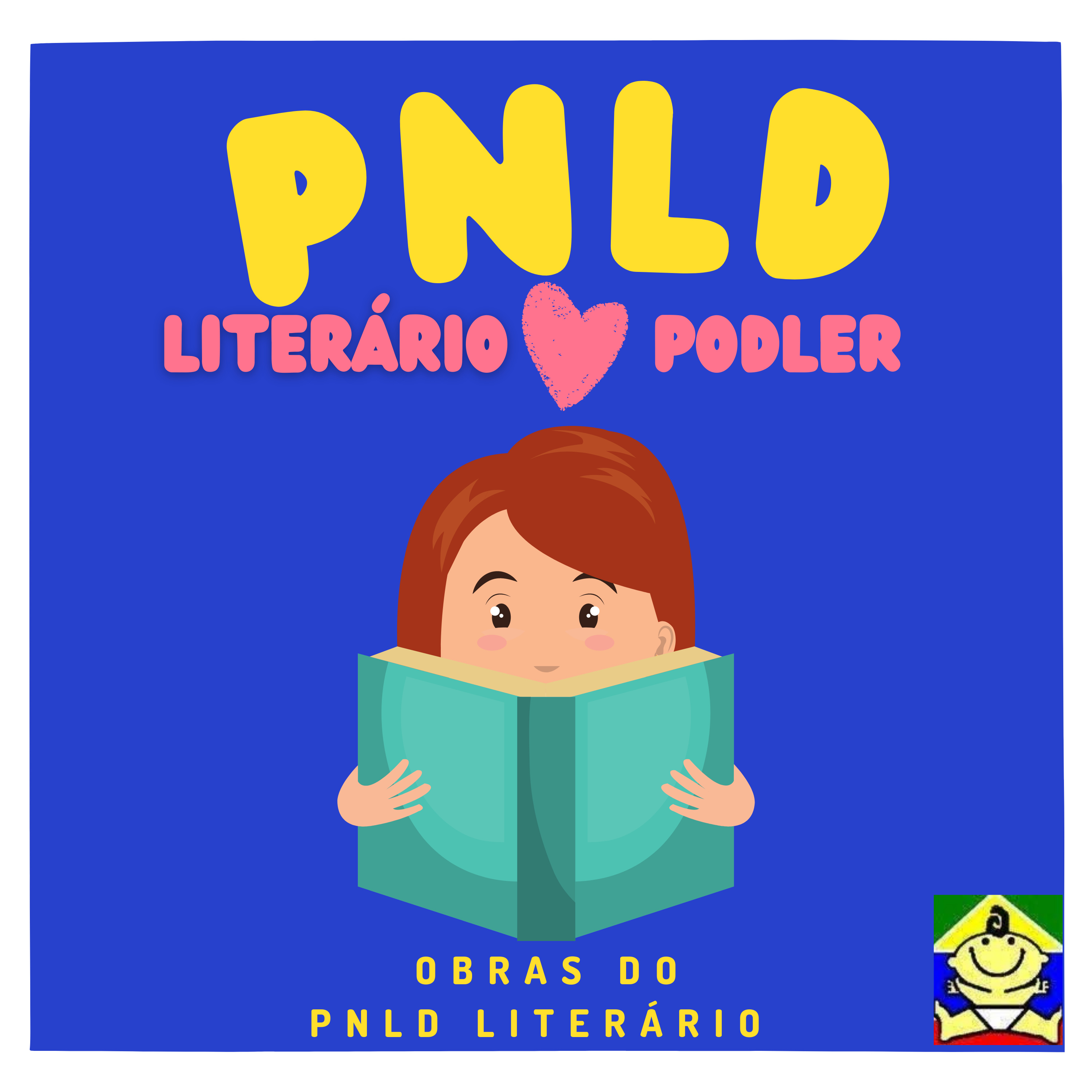 PodLerCAIC - Biblioteca Escolar CAIC📚🎧🎙📻