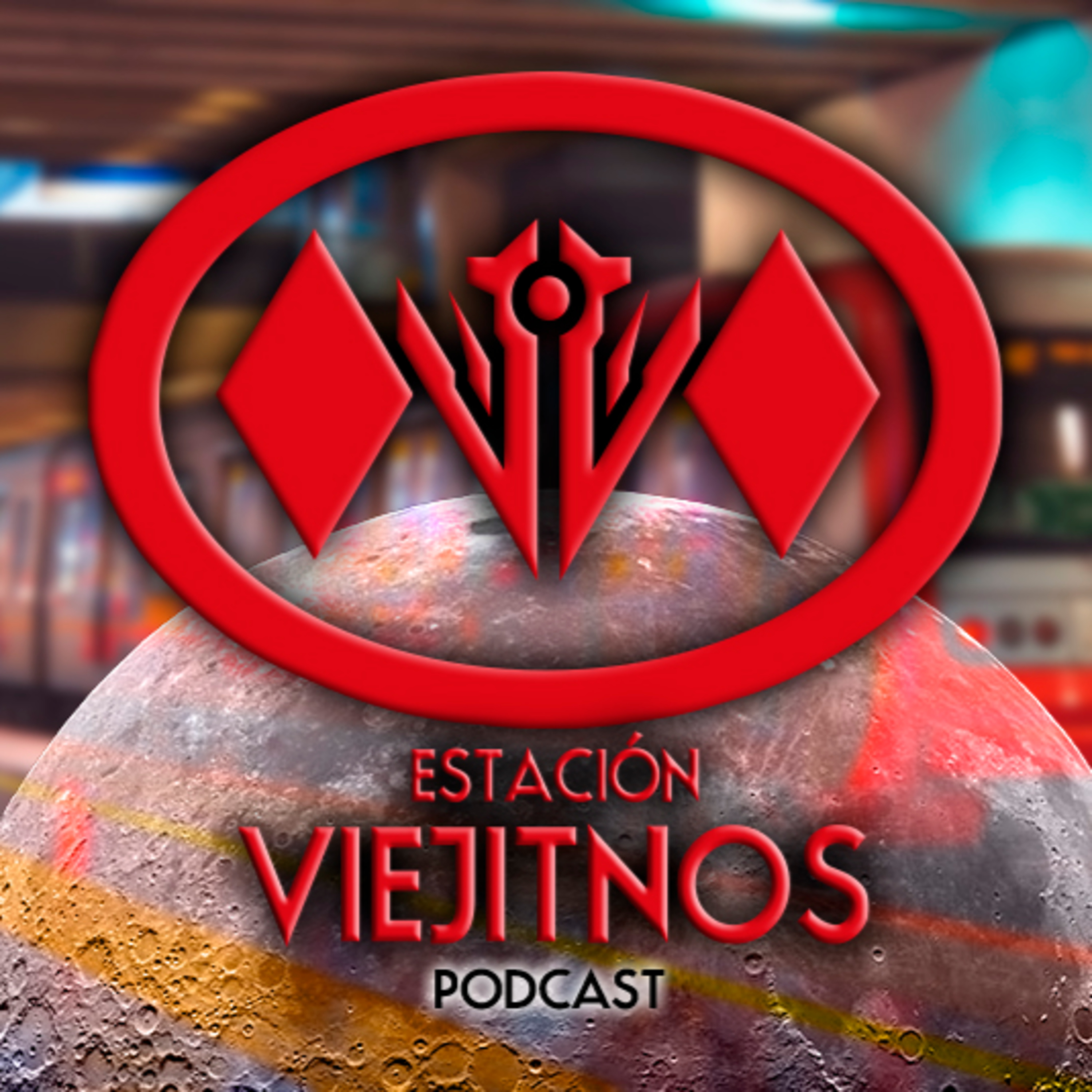 Rata Tool episode artwork