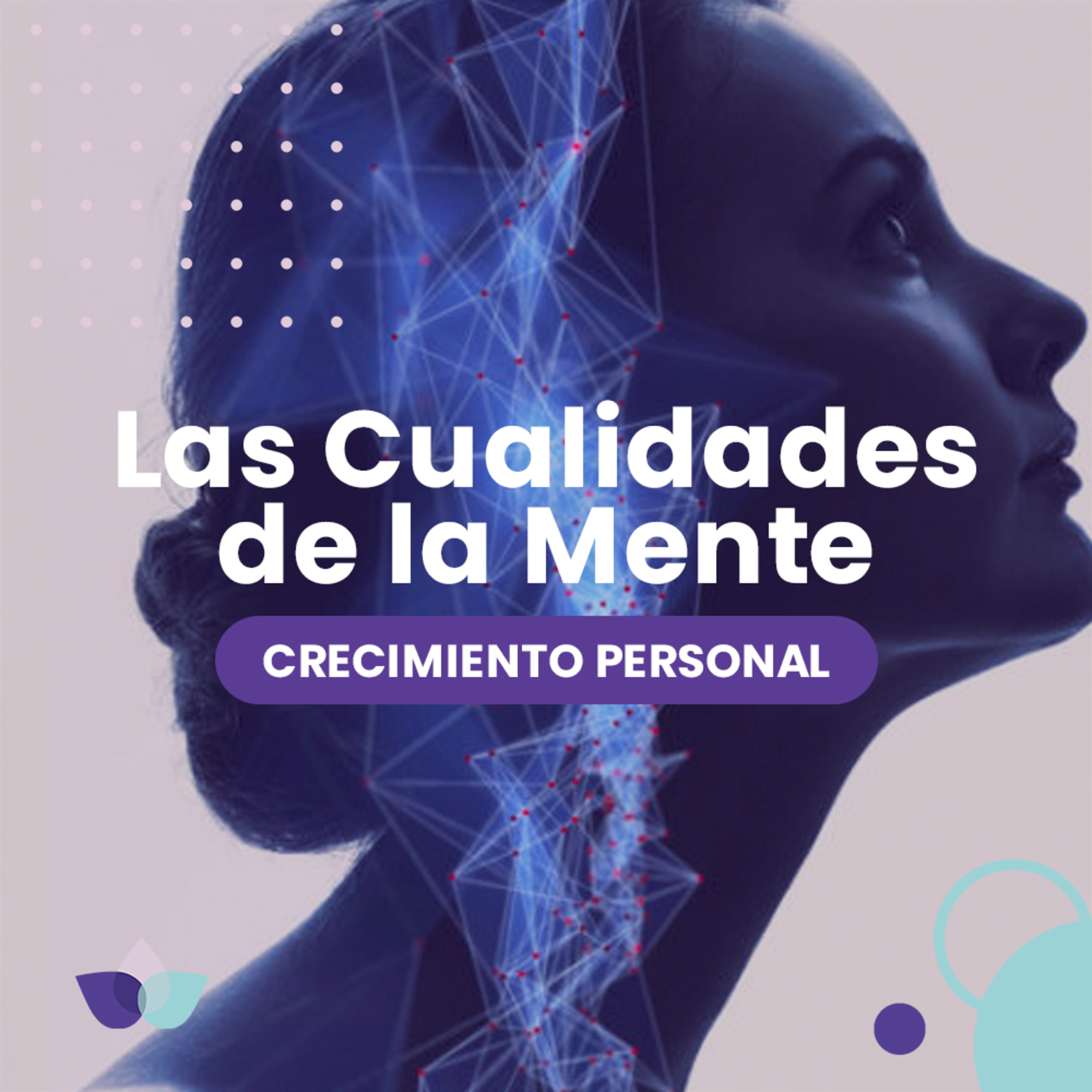 Crecimiento Personal / 06. Las Cualidades de la Mente