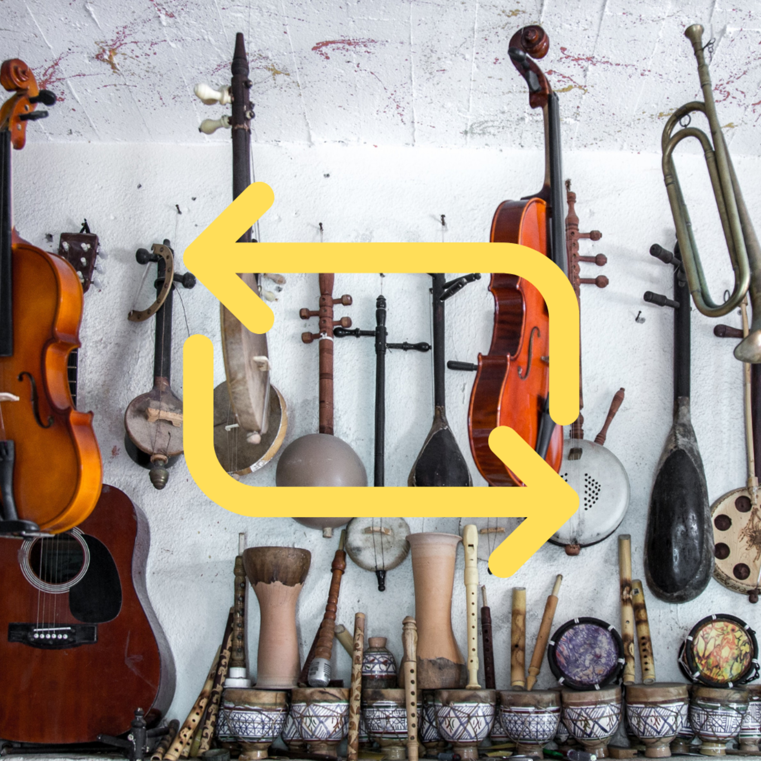 Instrumentation
