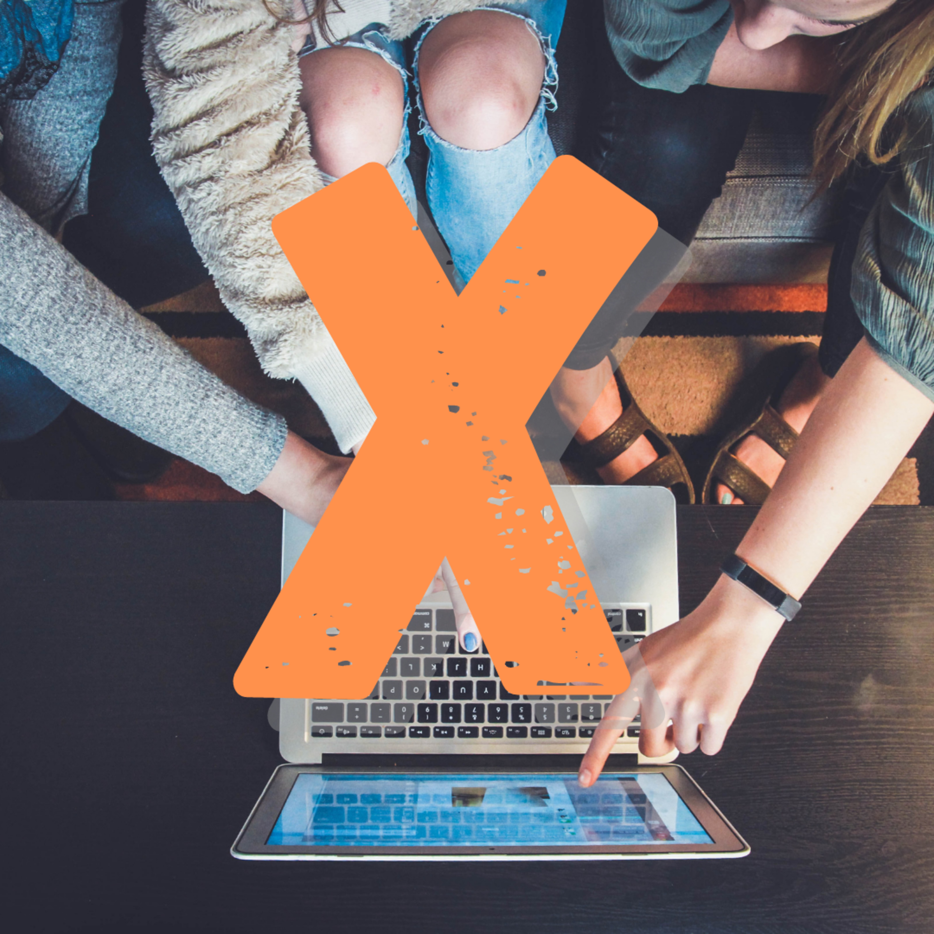 The X in Customer Experience