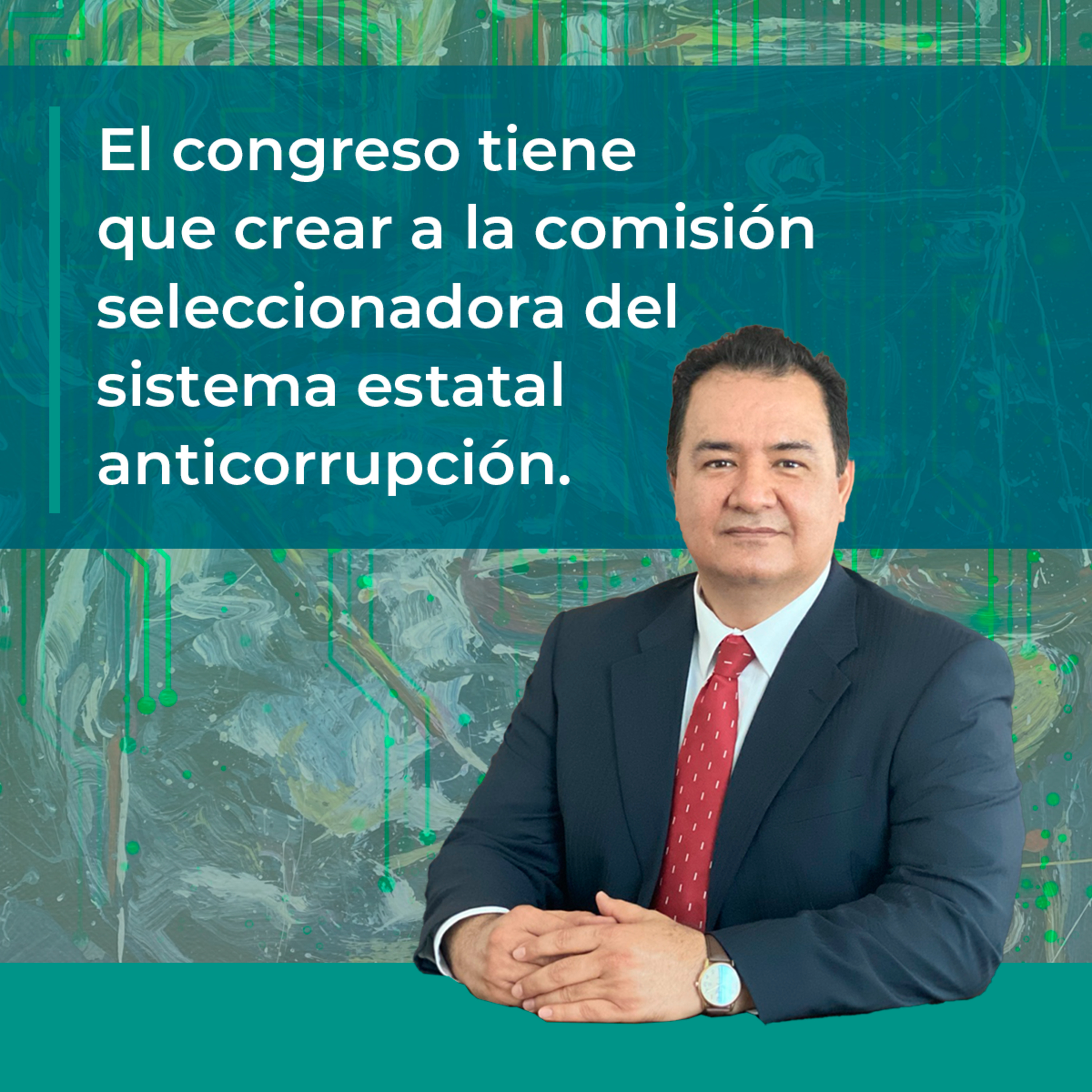 Ángel Durán