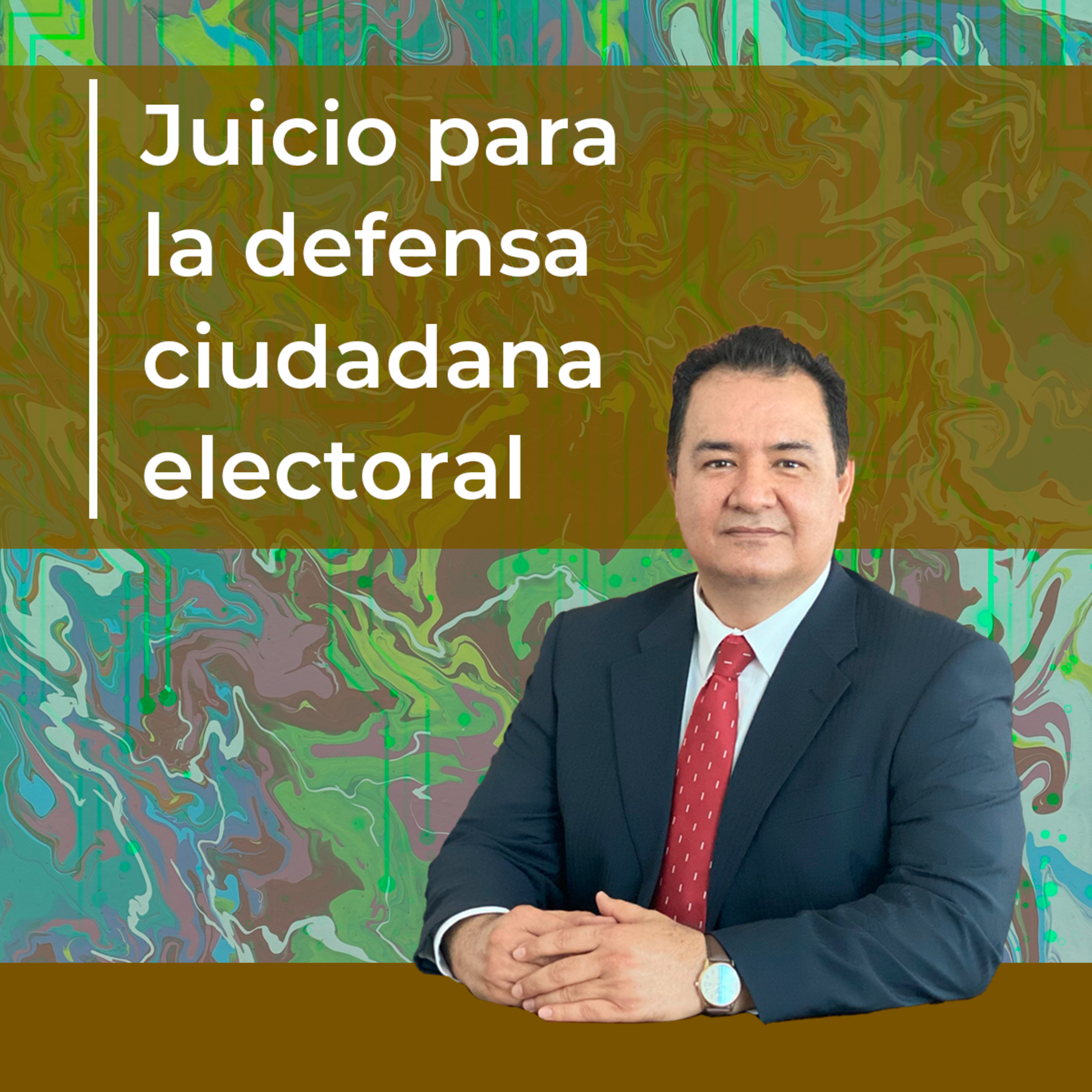 Ángel Durán