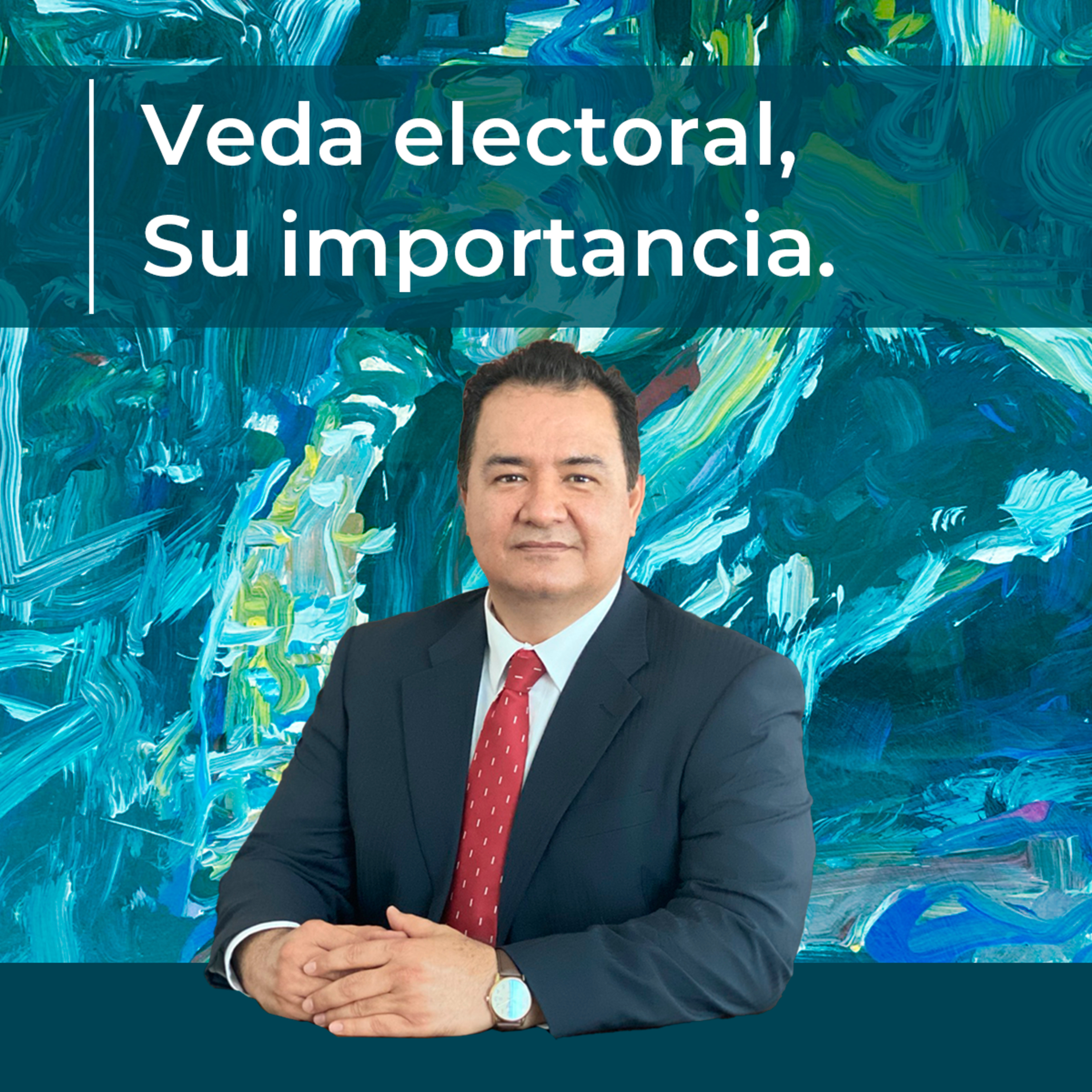 Ángel Durán
