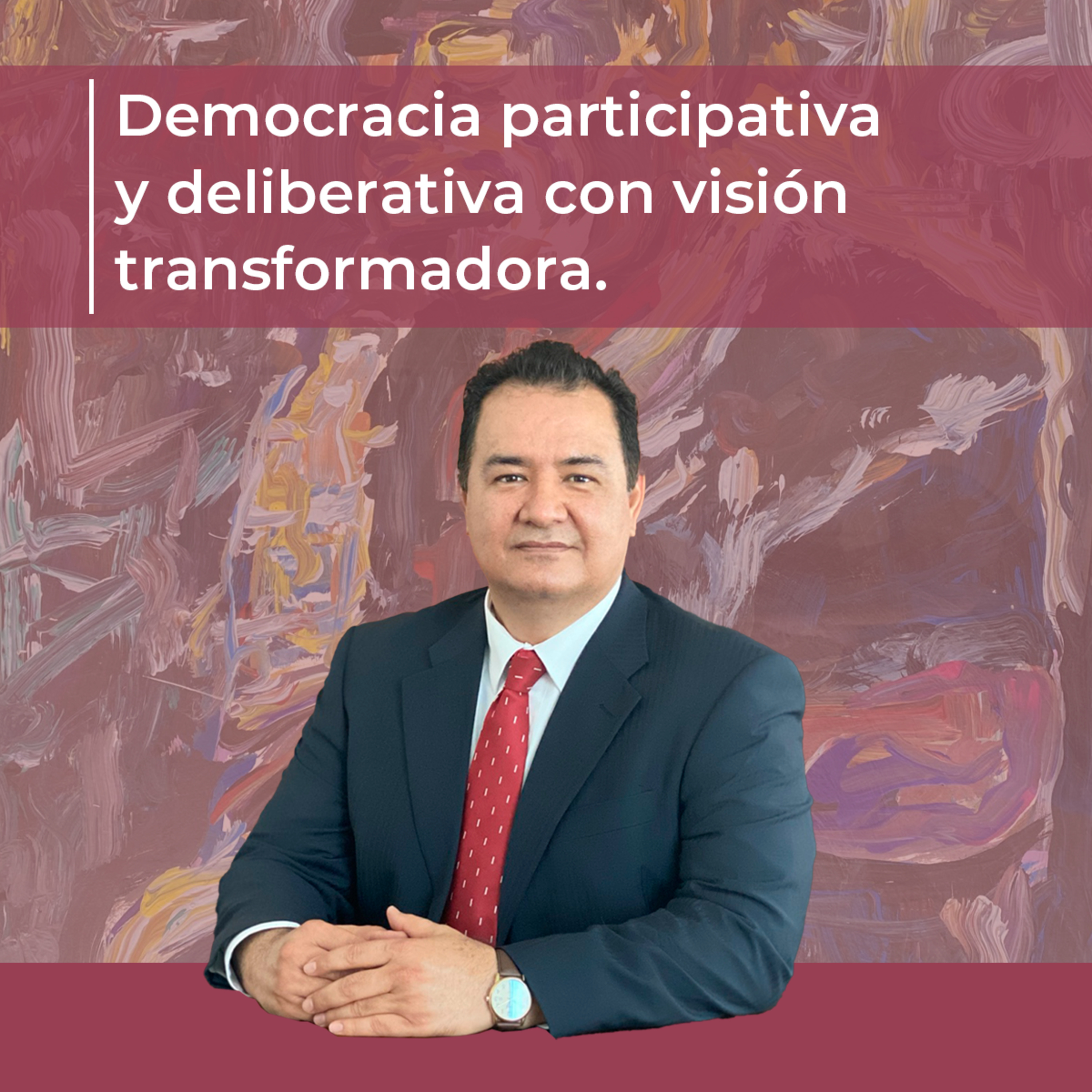 Ángel Durán