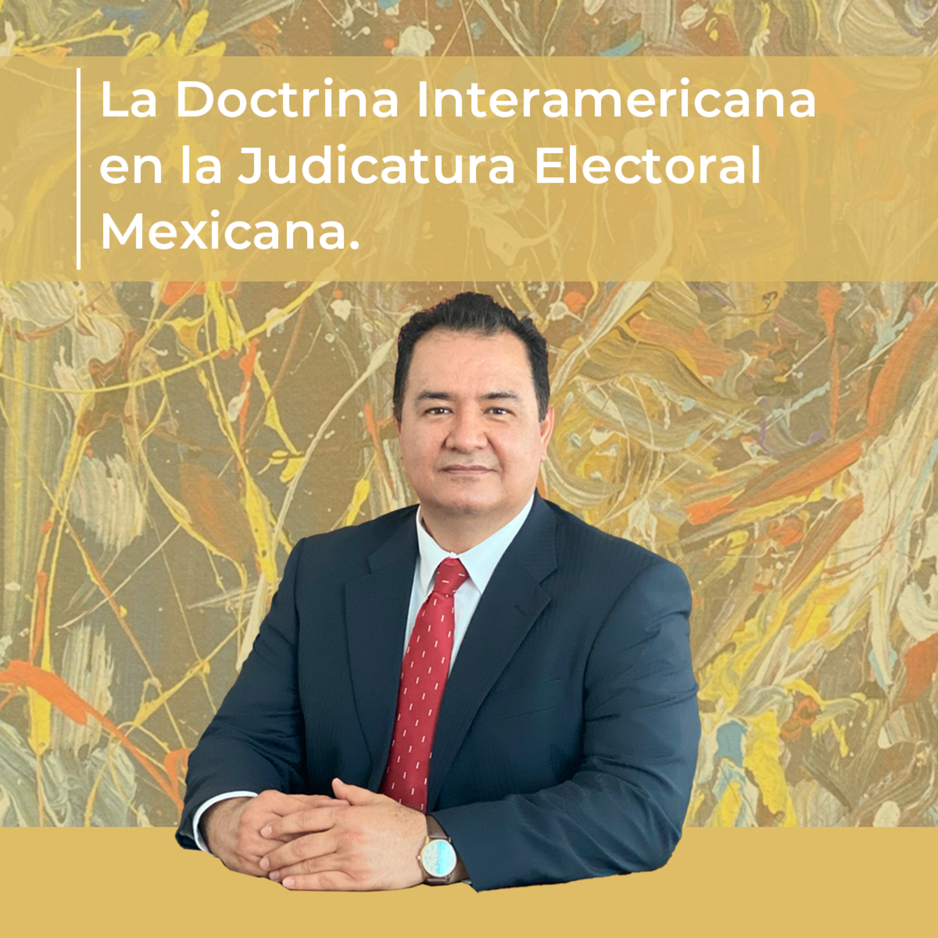 Ángel Durán