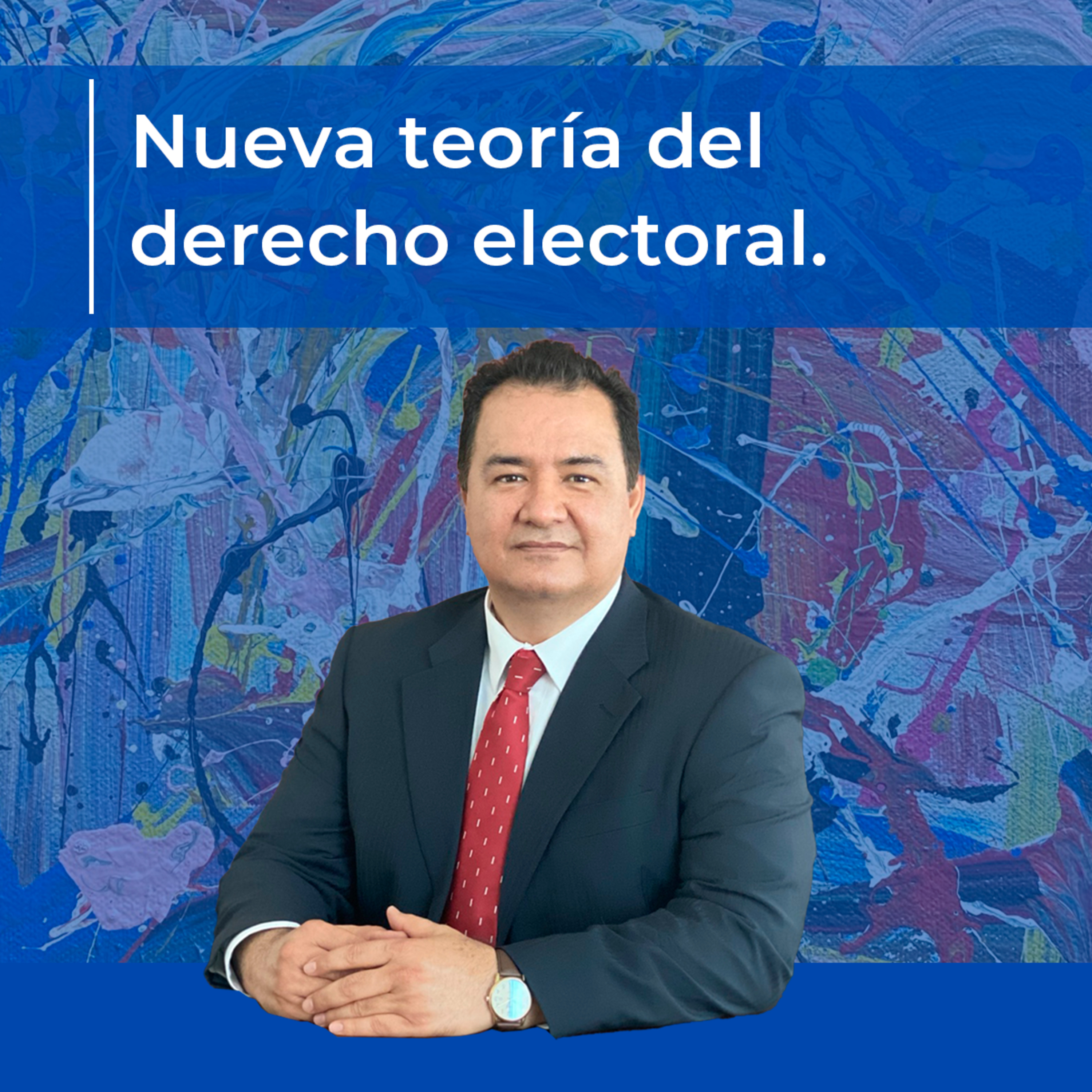 Ángel Durán
