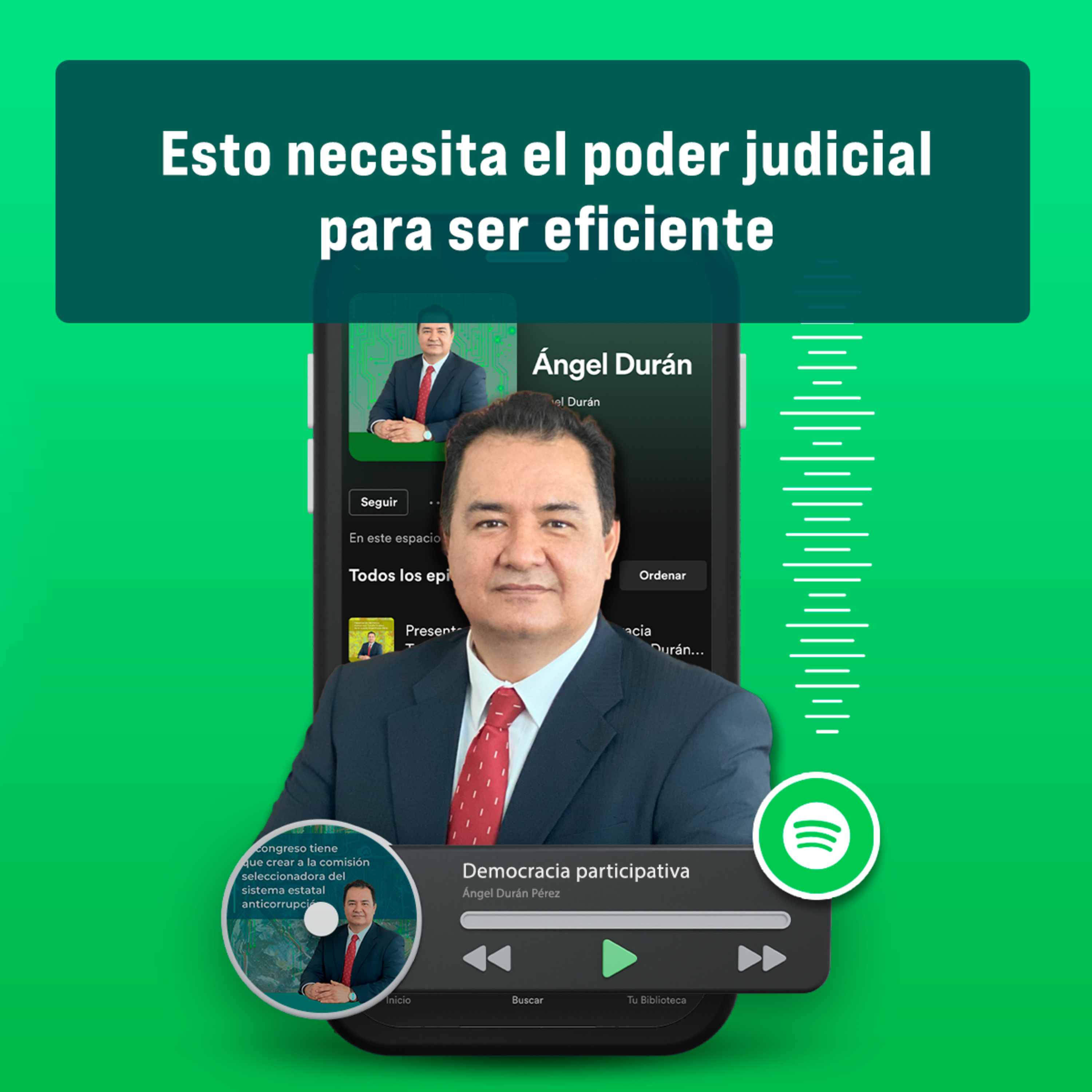 Ángel Durán