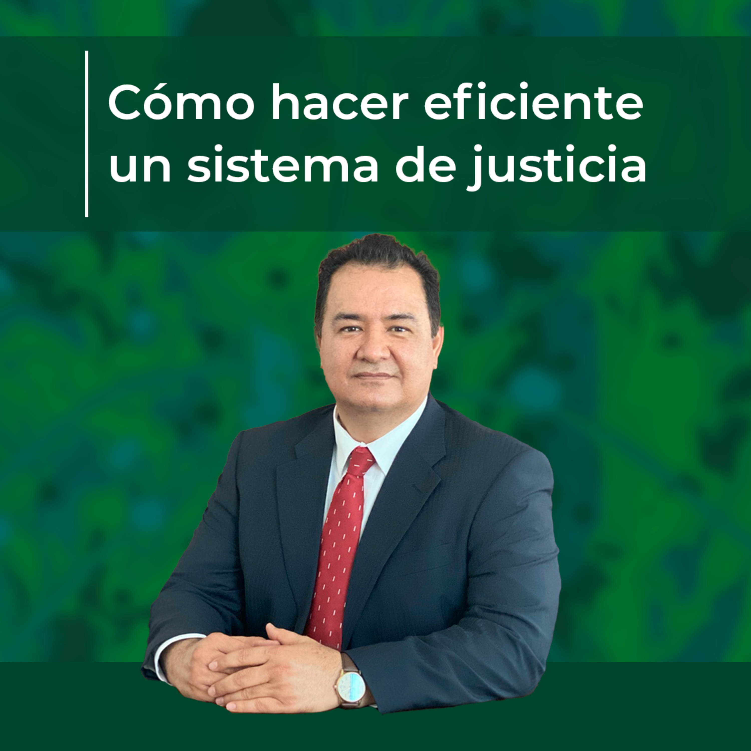 Ángel Durán