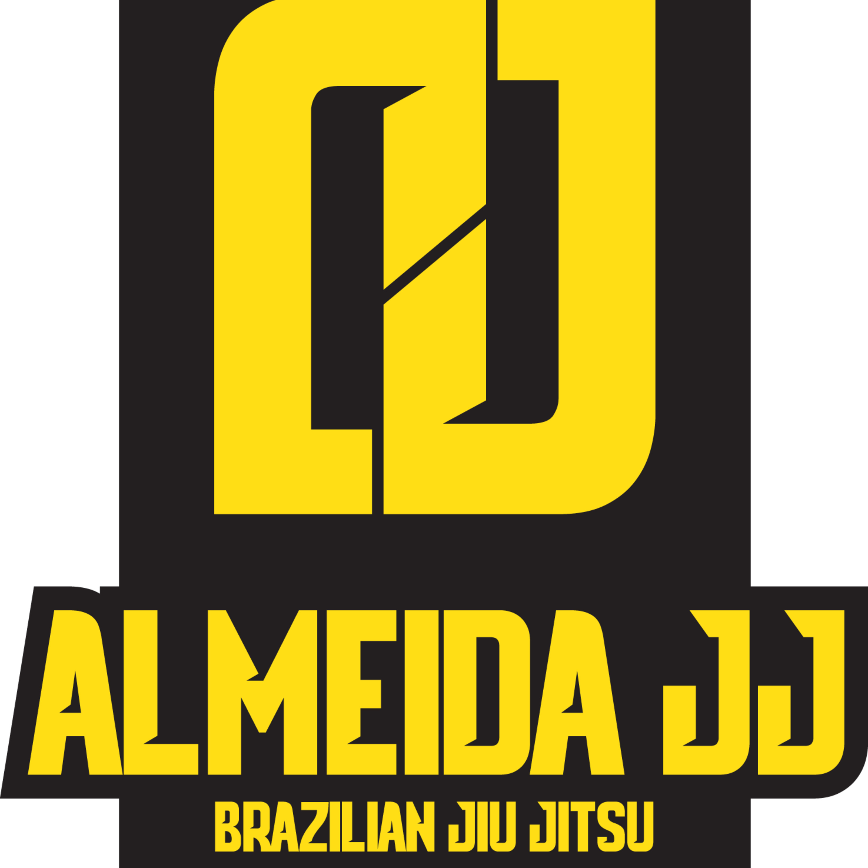 Conhecimento é PODER