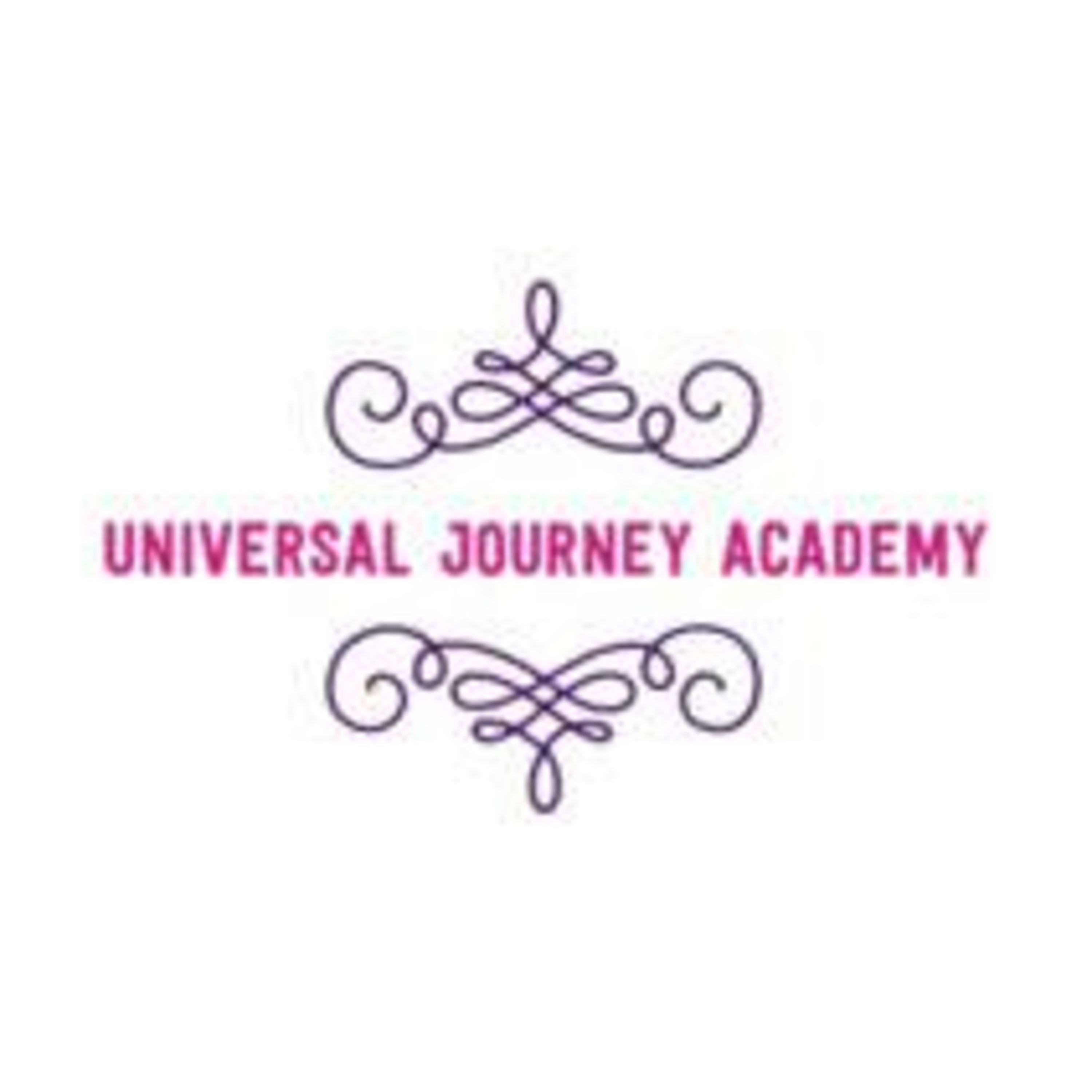 Universal Journey Academy