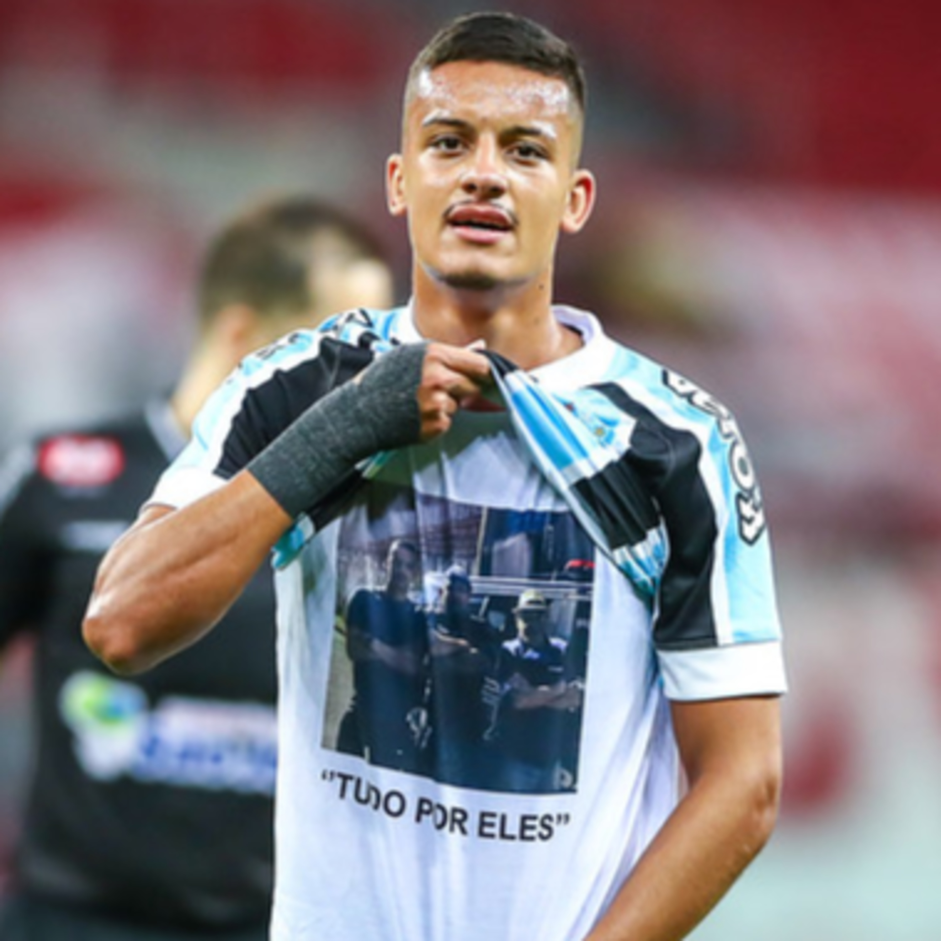 Grêmio de Cada Dia