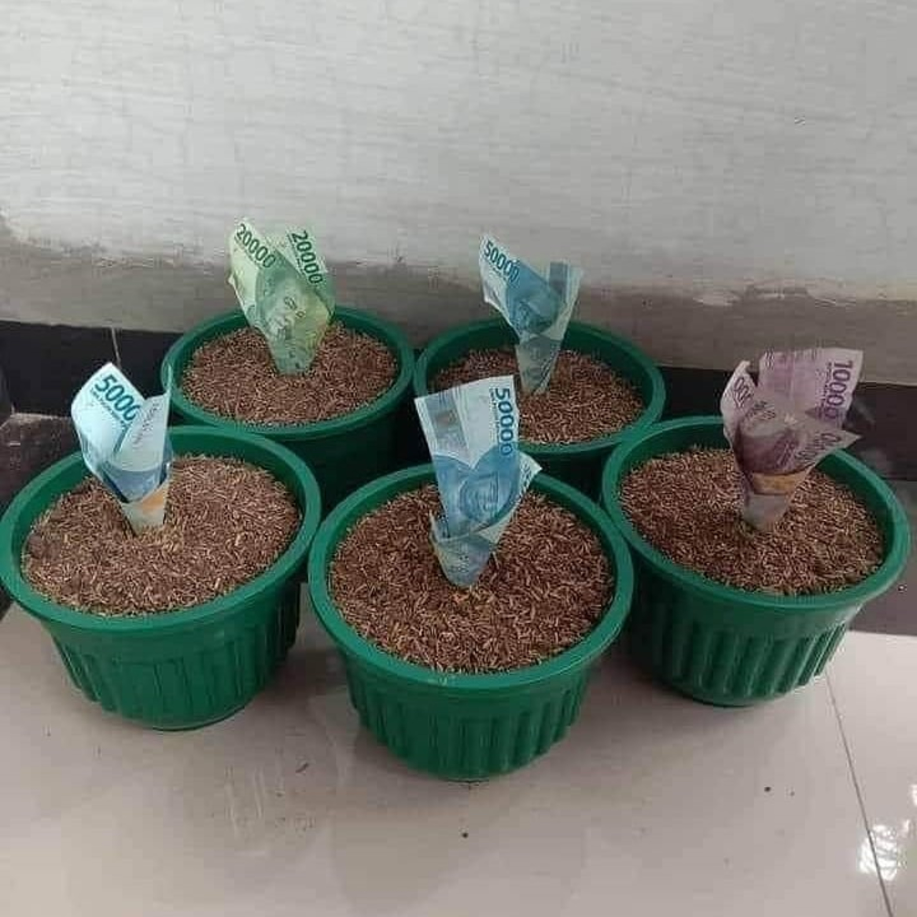 Tugas Kuliah Matkul Perencanaan Pembangunan Topik 4