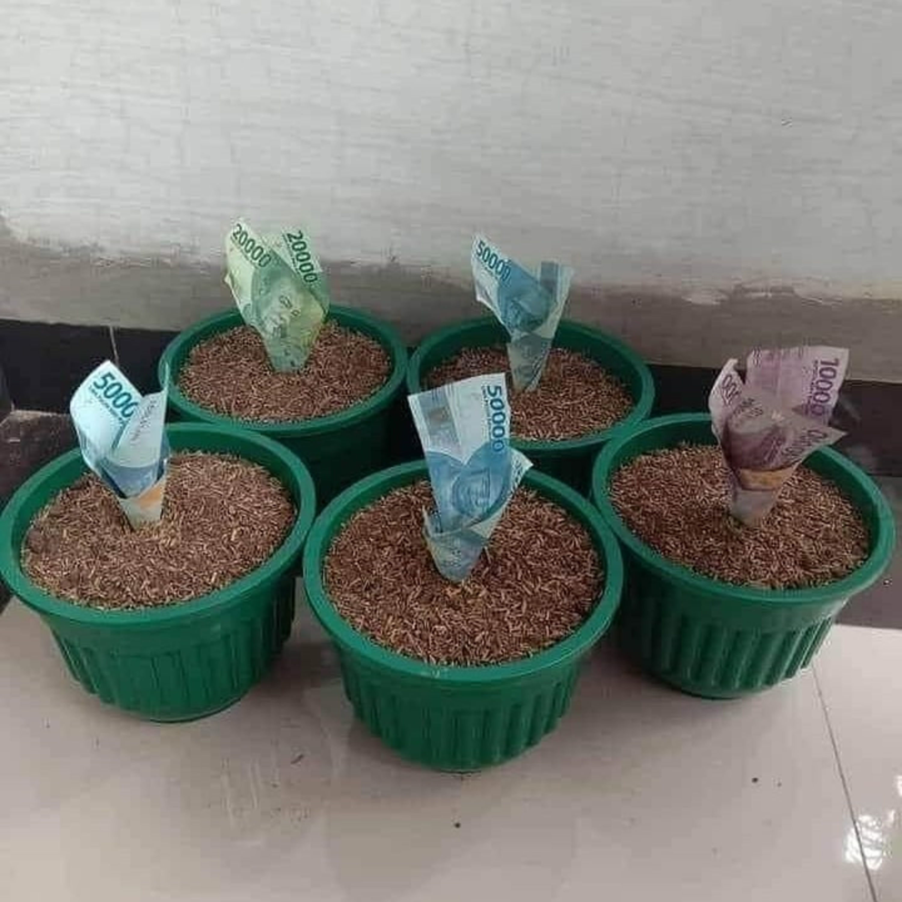 Tugas Kuliah Matkul Perencanaan Pembangunan Topik 4
